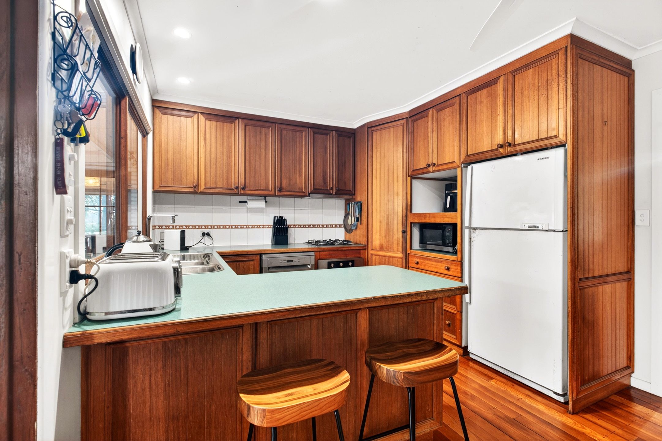 30 Parkmore Street — photo 8 of 22