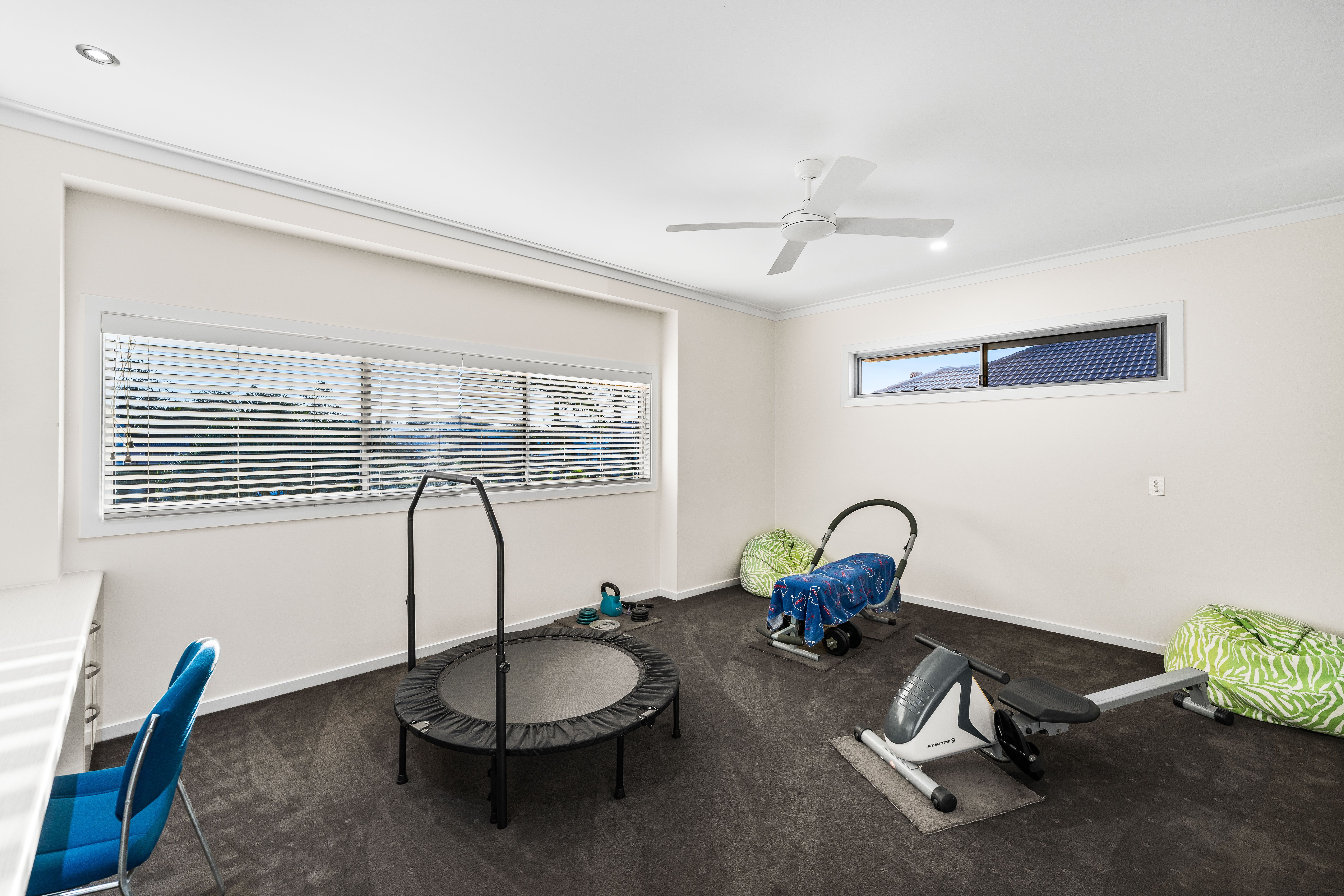 13 Saint Raphael Terrace — photo 23 of 30