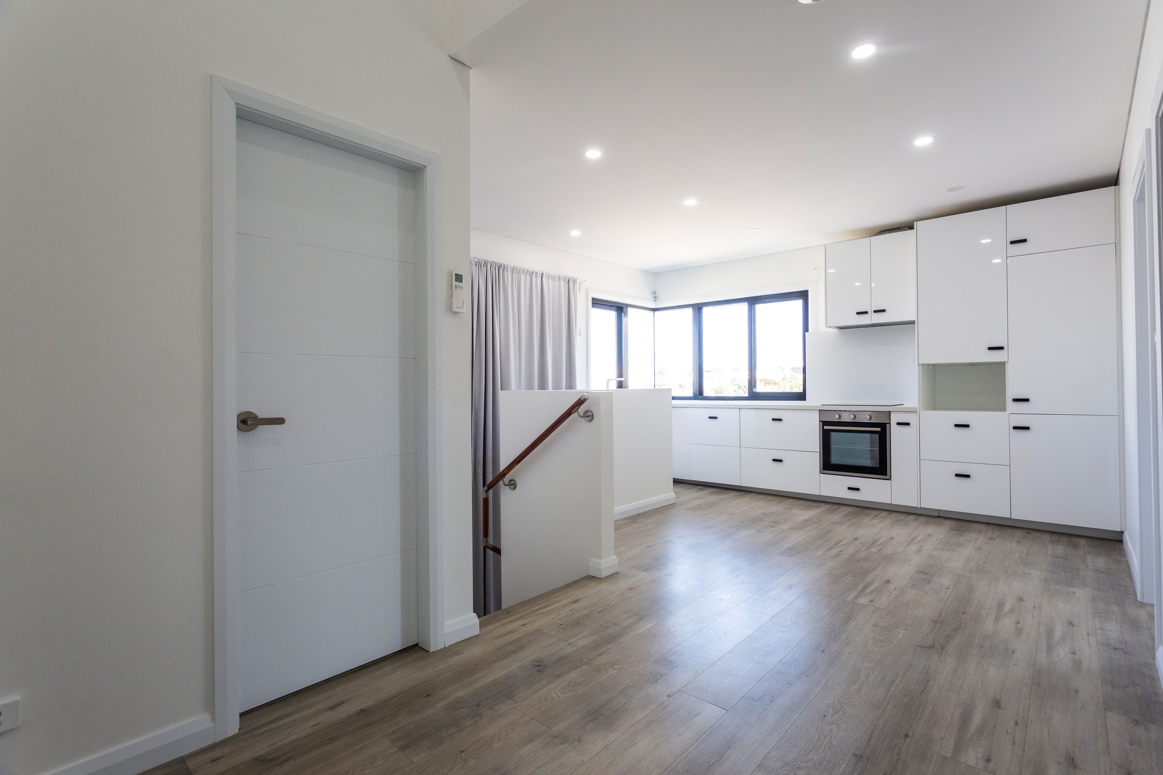 2 Bow Lane, Shell Cove, NSW 2529