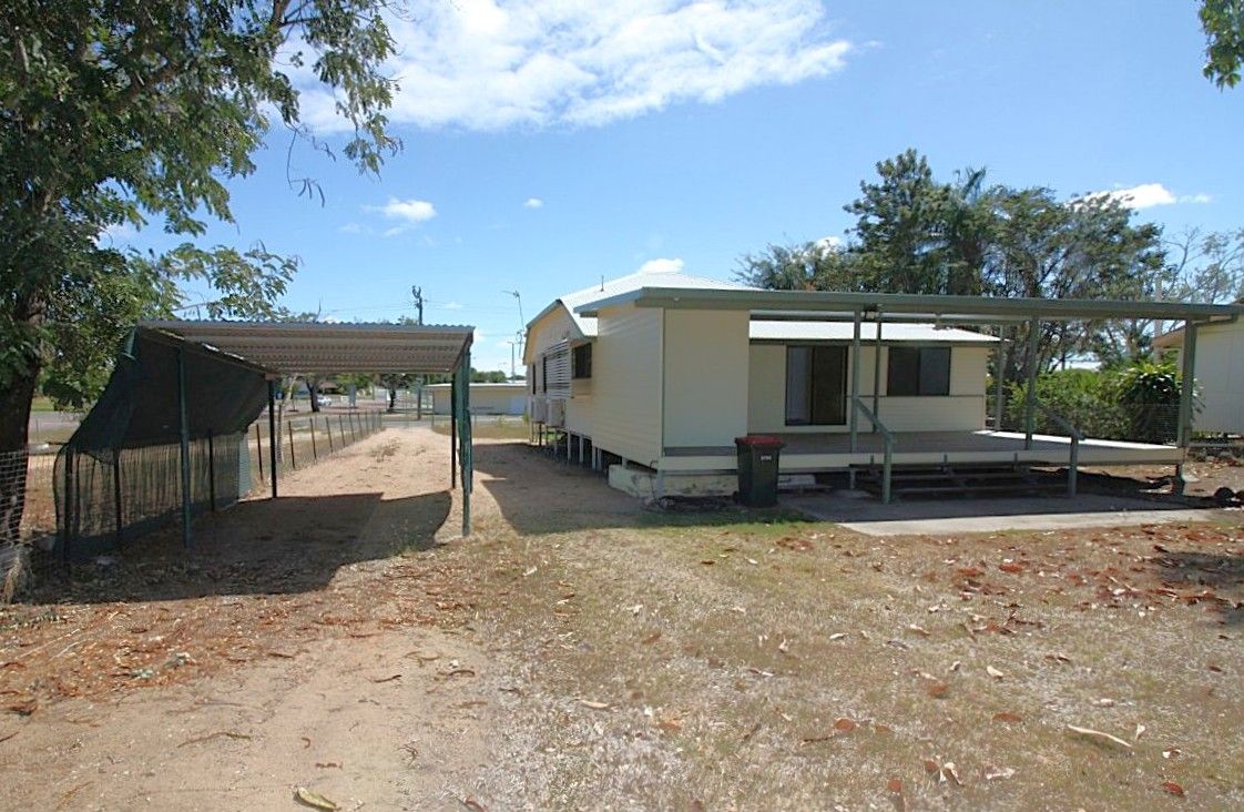 4 Aplin Street — photo 18 of 20