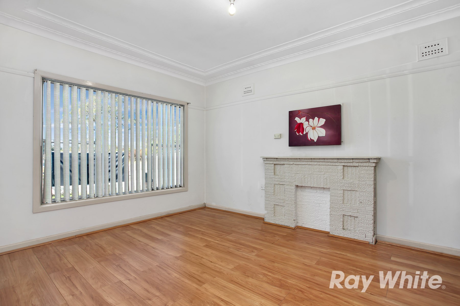 61a Pages Road, St Marys, NSW 2760