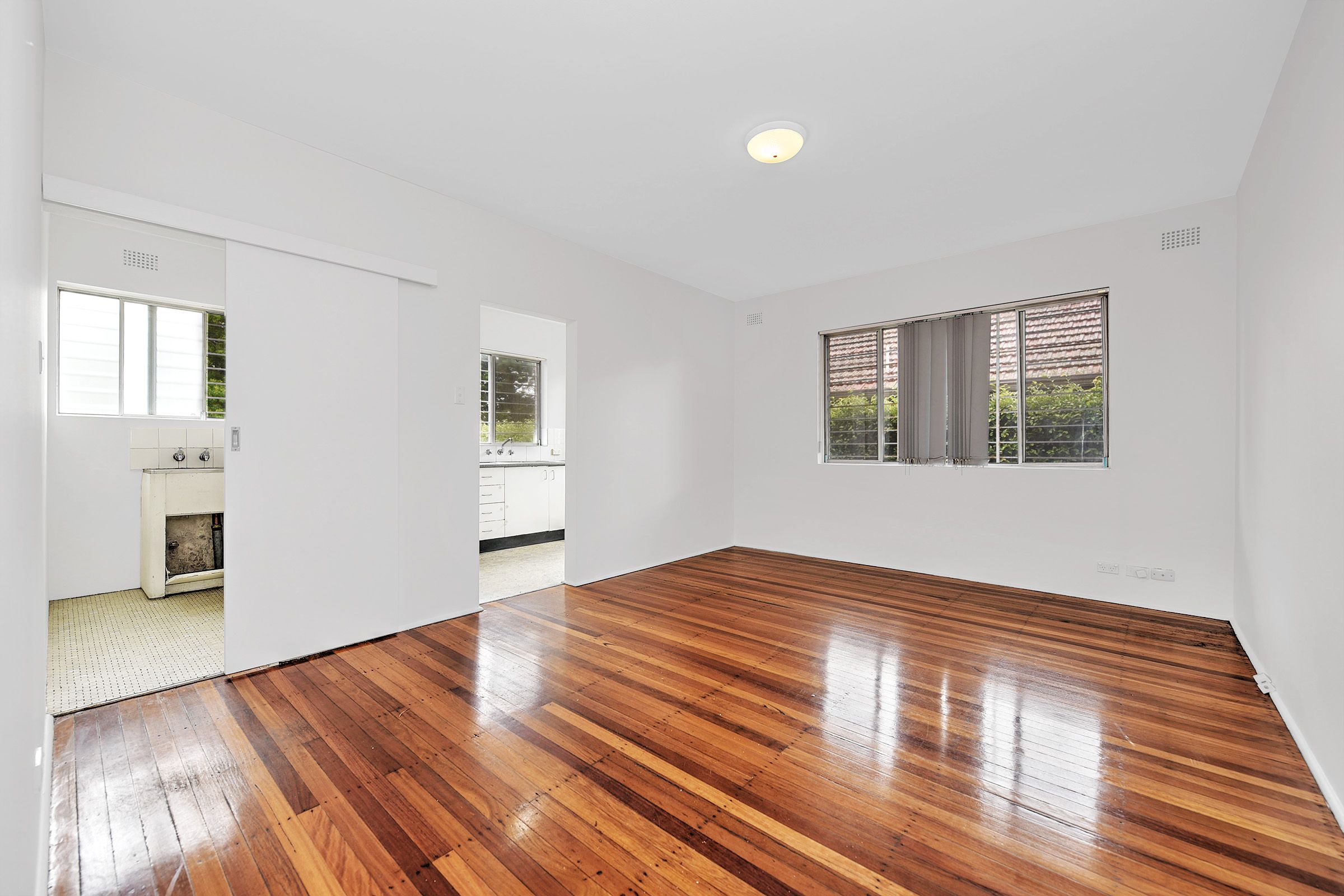 14/92 Alt Street, Ashfield, NSW 2131