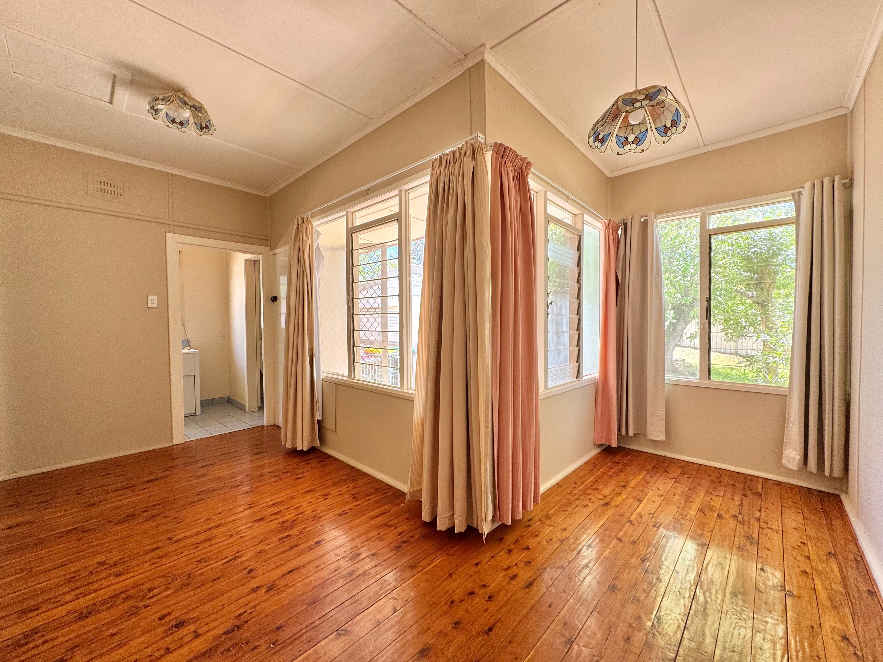 5 Stanley Street, Young, NSW 2594