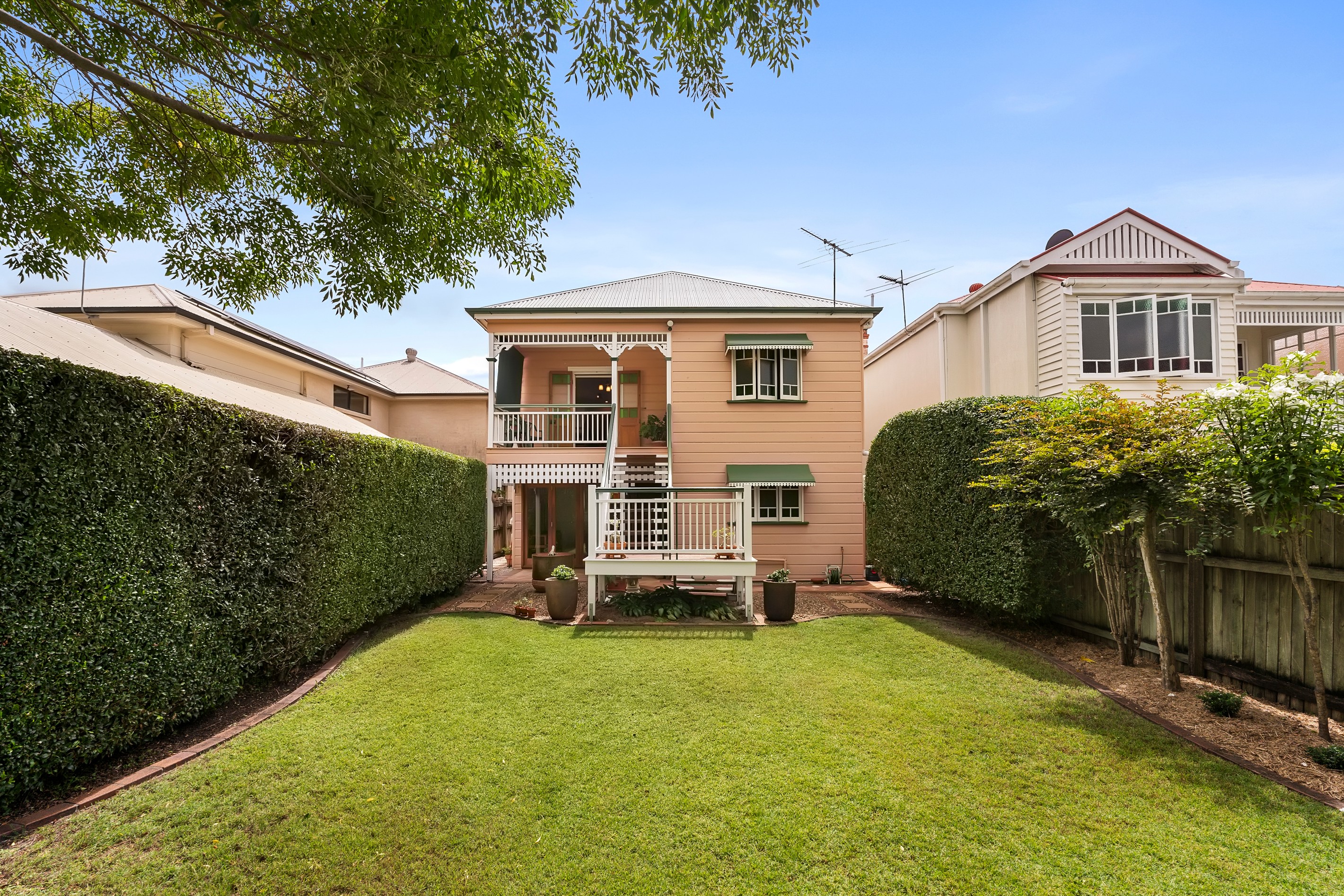 30 Henry Street, Kalinga, QLD 4030