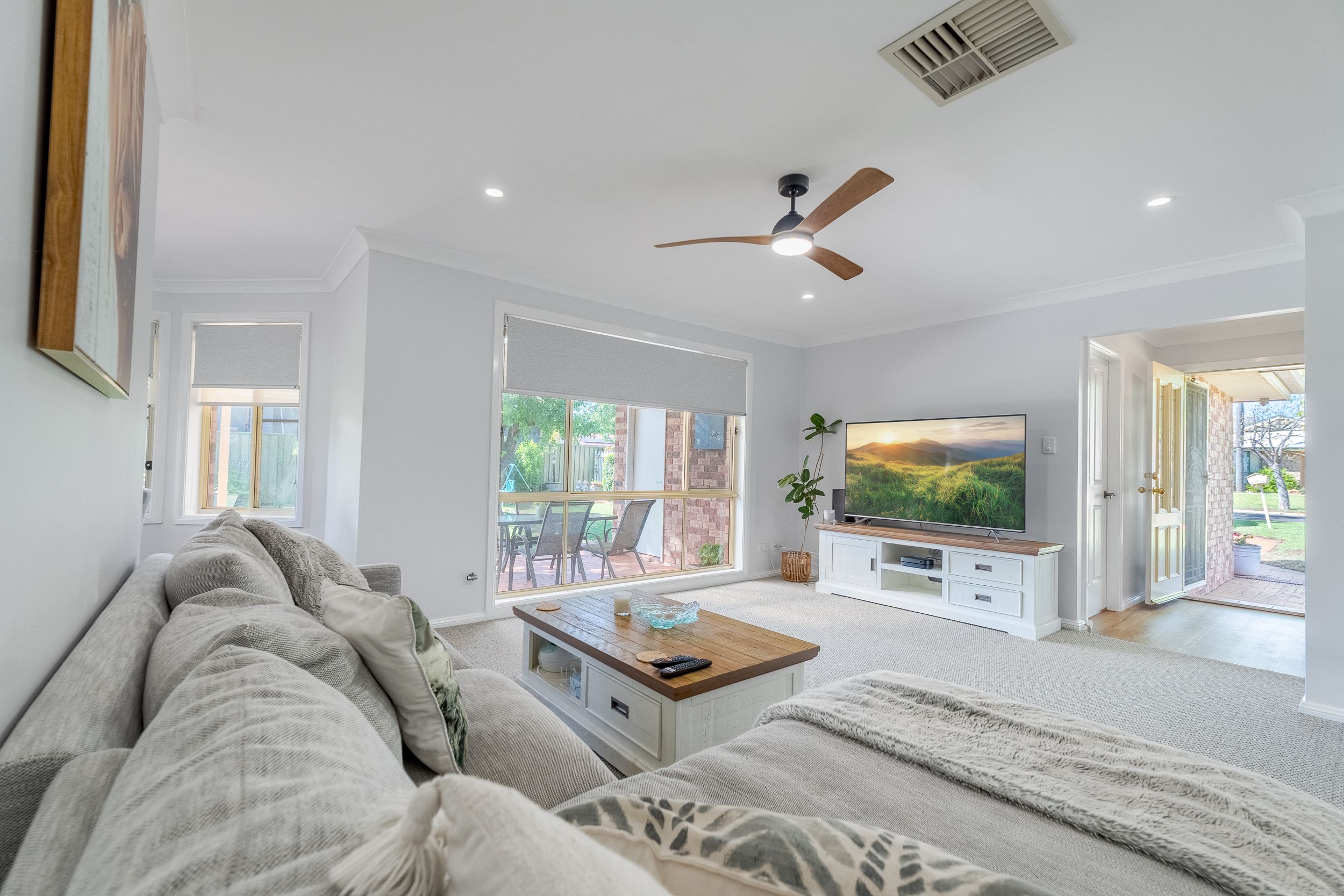 8 Ken Mcmullen Place — photo 4 of 19