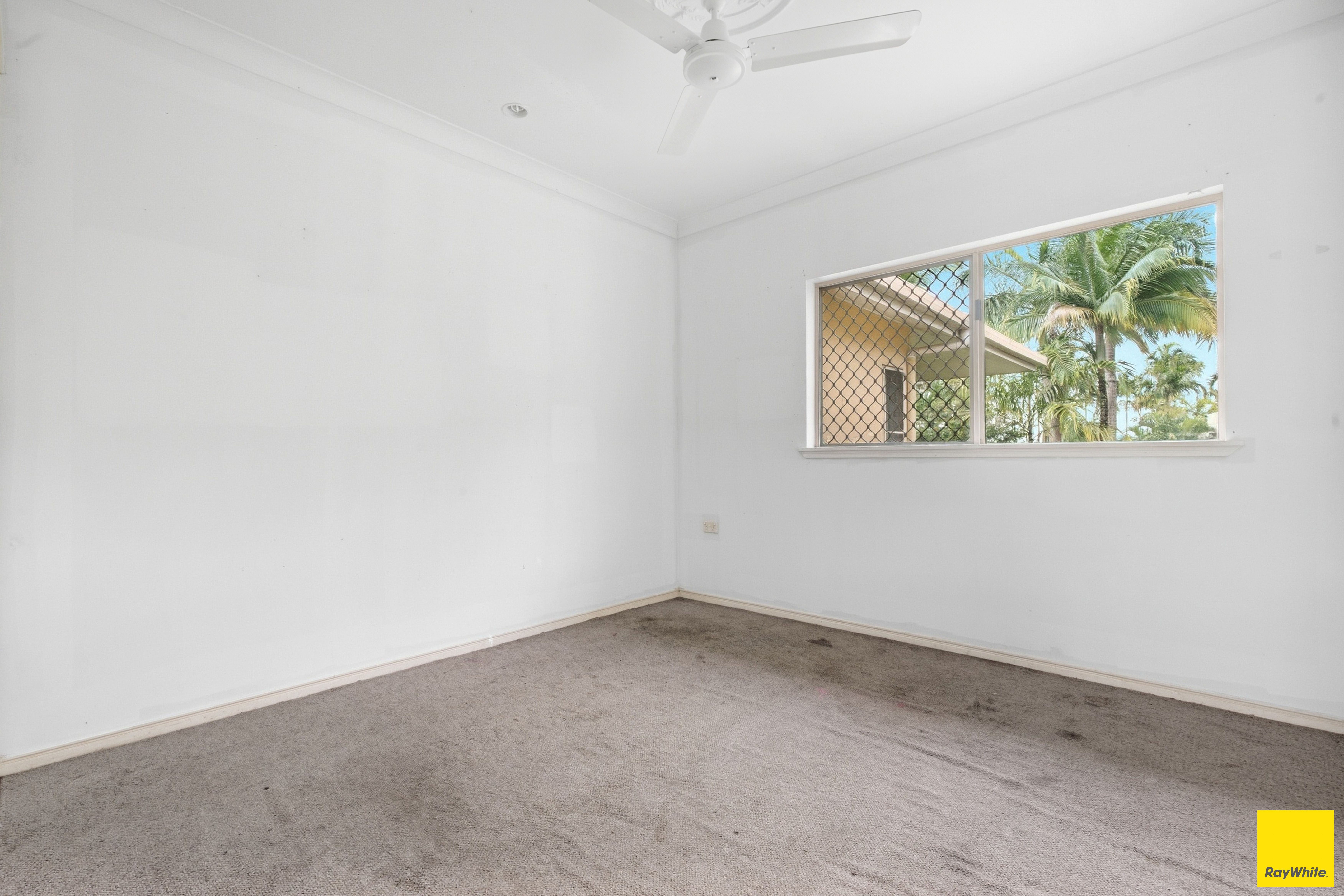 7/2-4 Springfield Crescent — photo 5 of 10