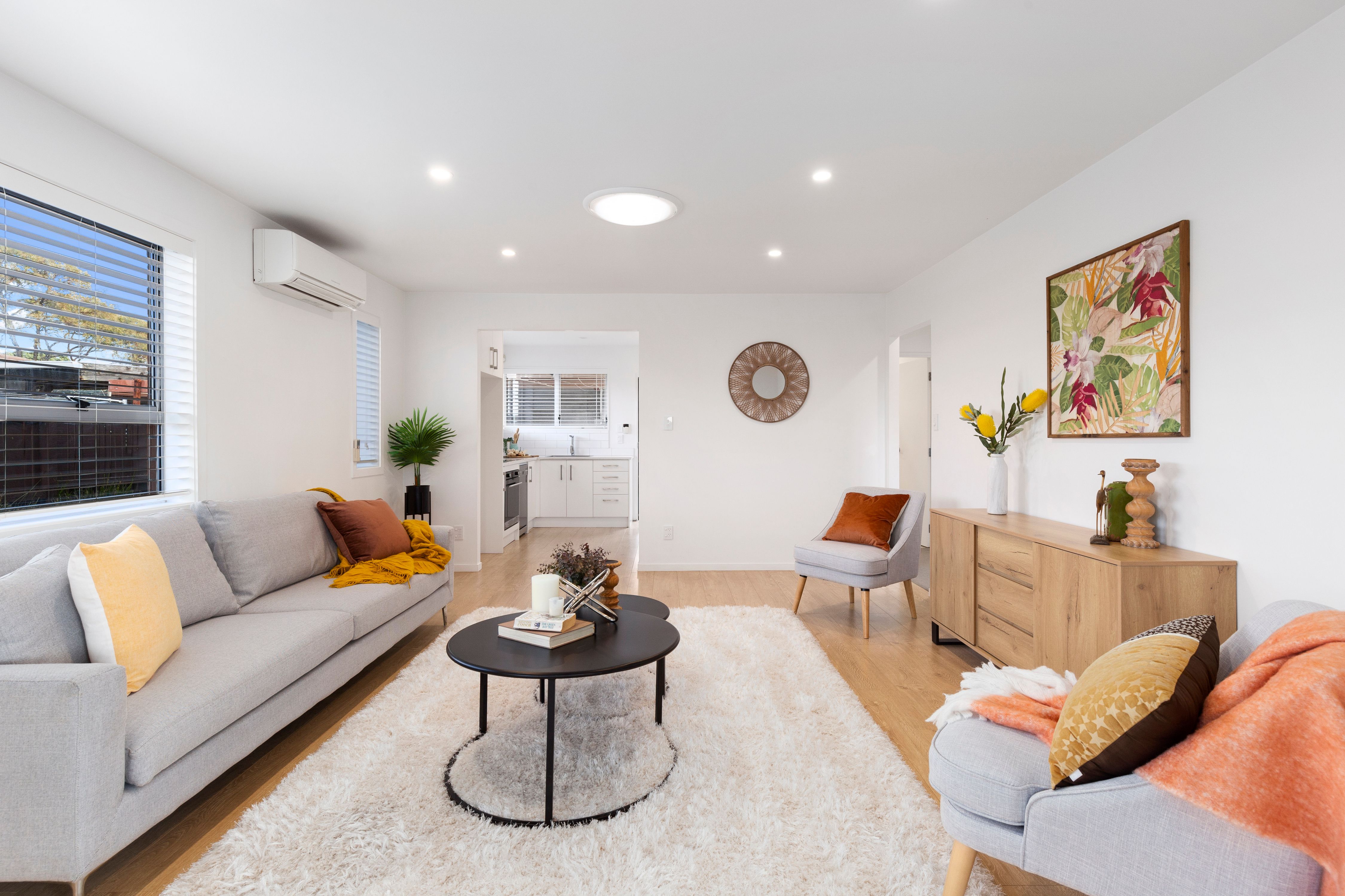 19a Bertrand Road, Mount Wellington, Auckland City