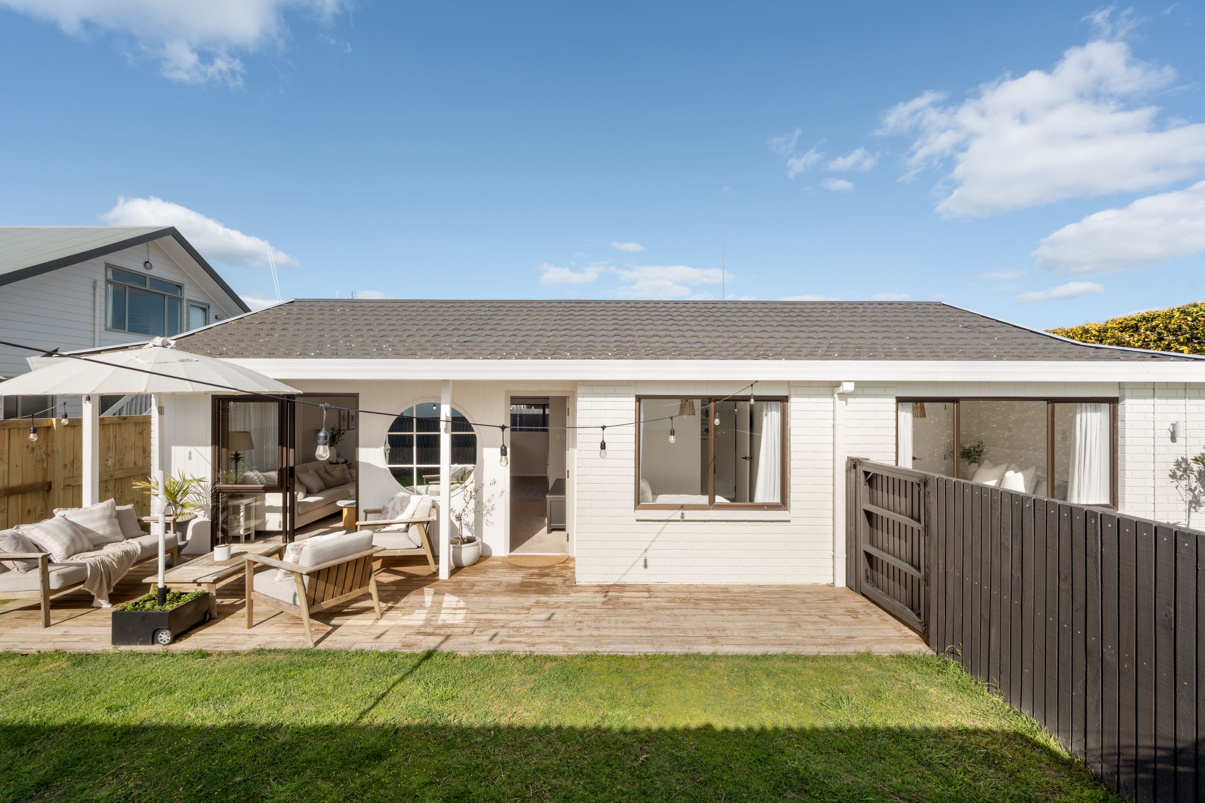 8B Short Street, Otumoetai, Tauranga City