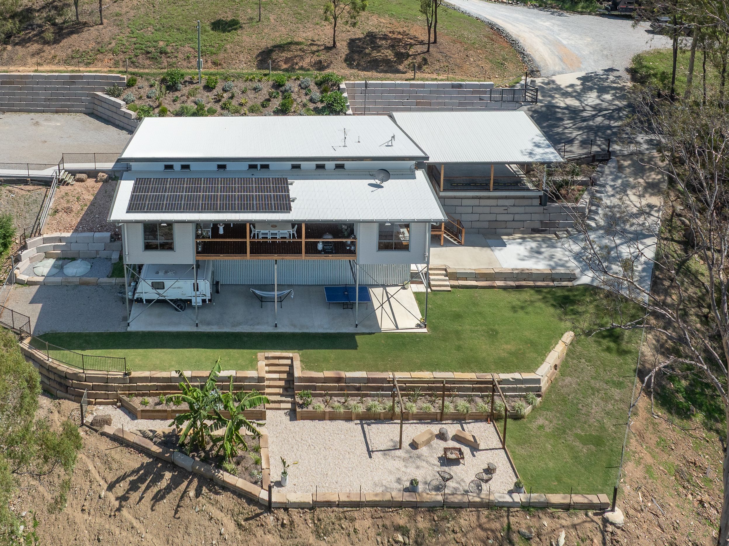 147 Haddock Drive, Burua, QLD 4680