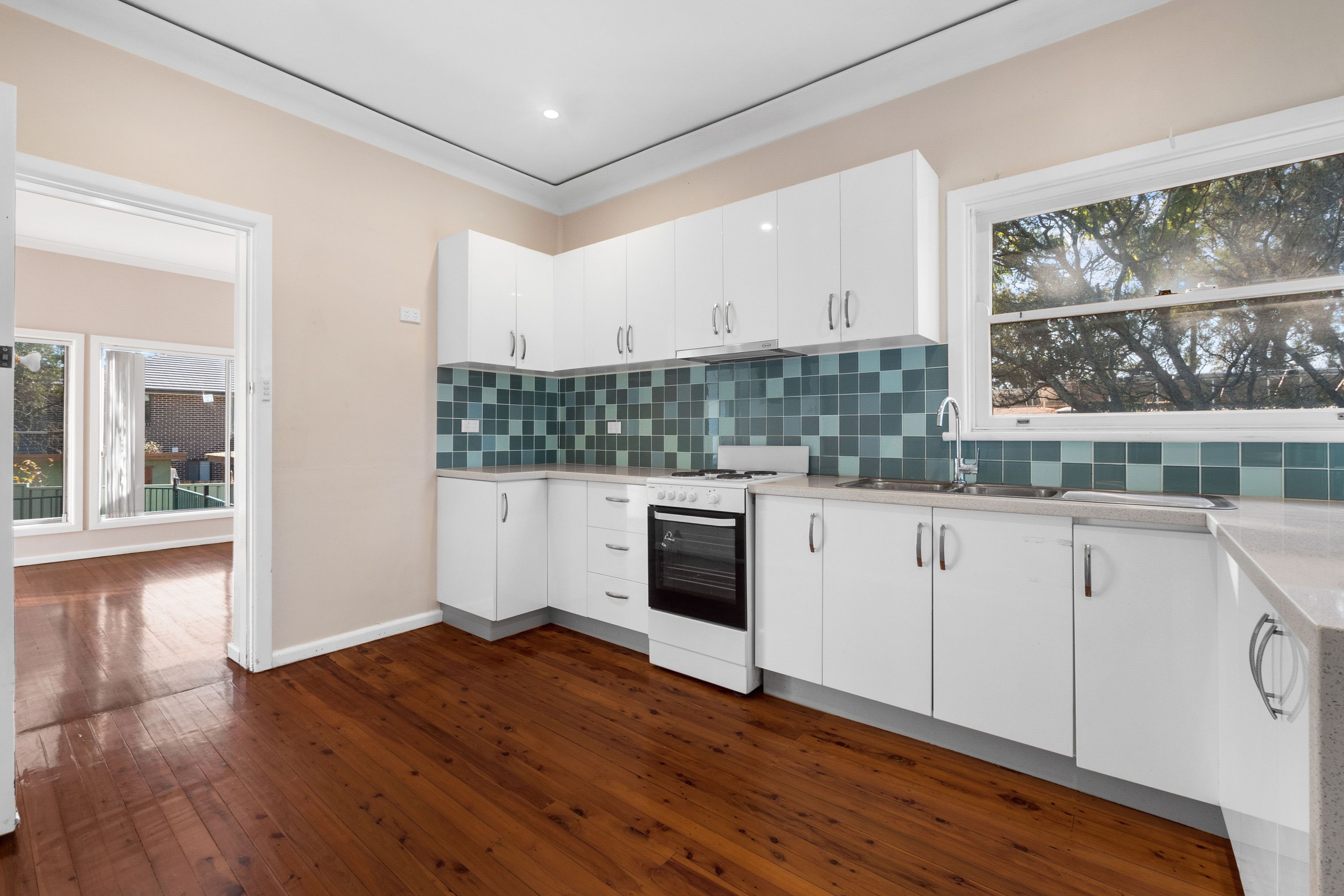 10 Burrell Crescent, Baulkham Hills, NSW 2153