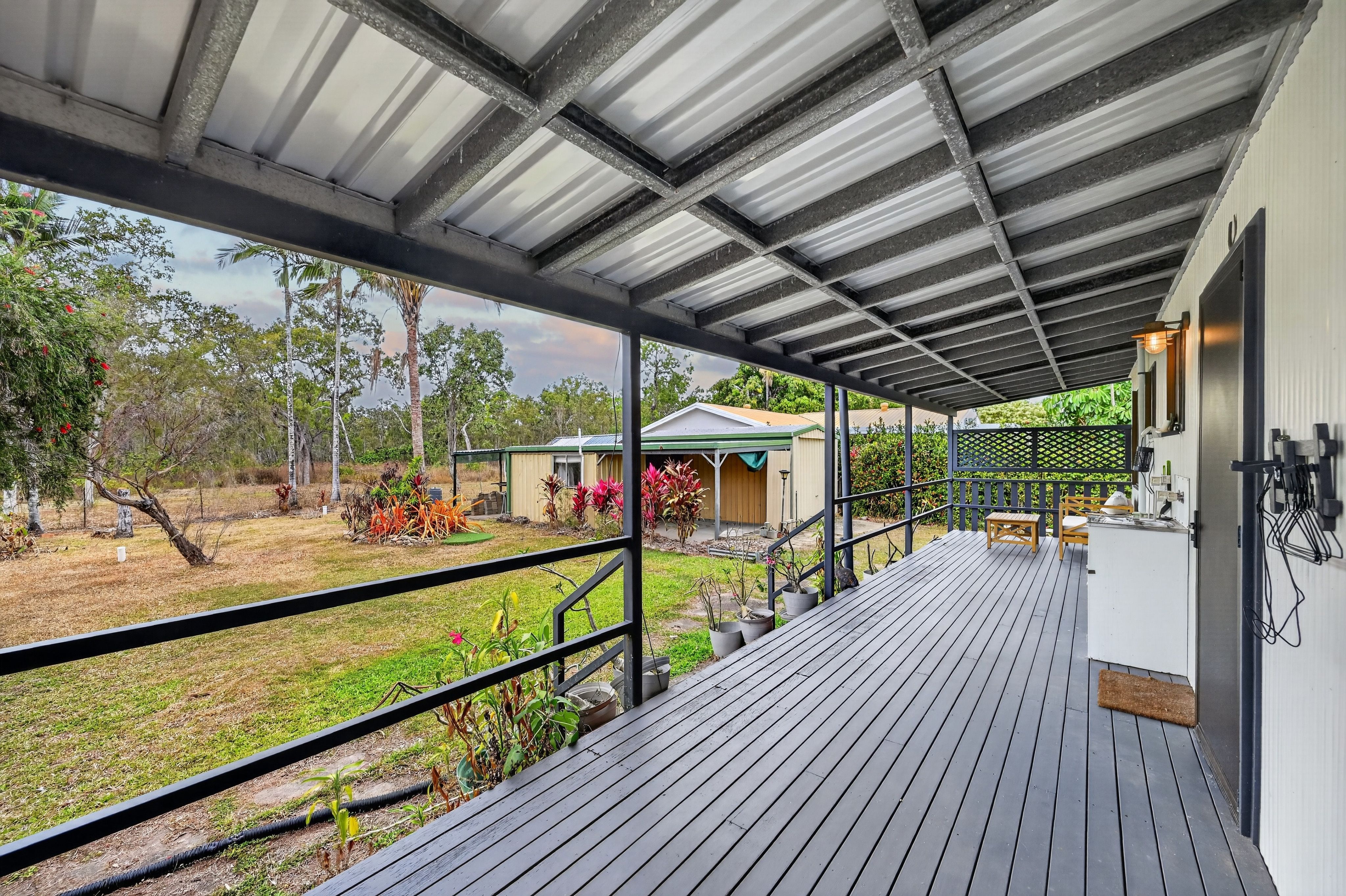 185 Balgal Beach Road — photo 15 of 19