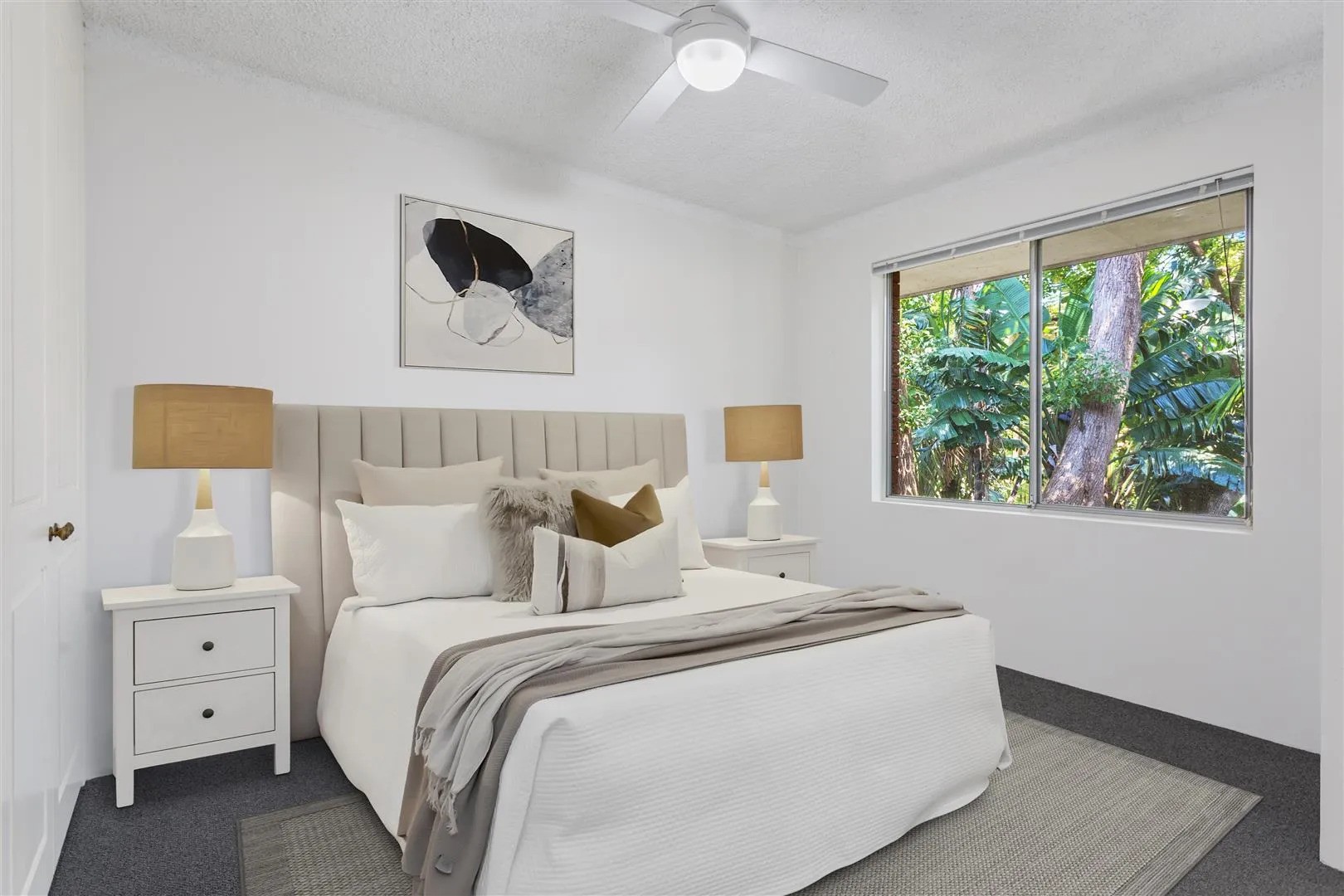 26/139a Smith Street, Summer Hill, NSW 2130