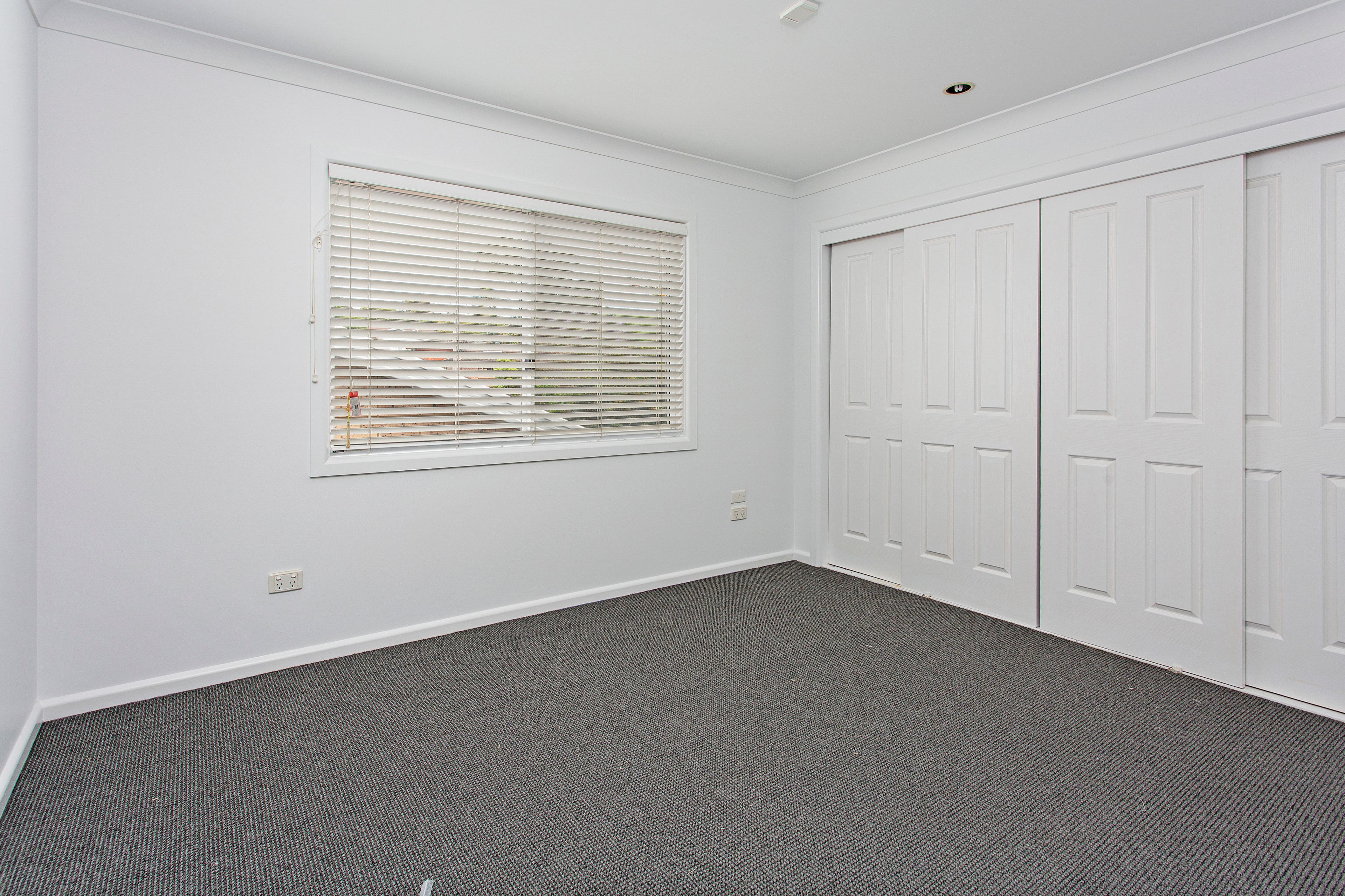 22 Reid Street — photo 5 of 17