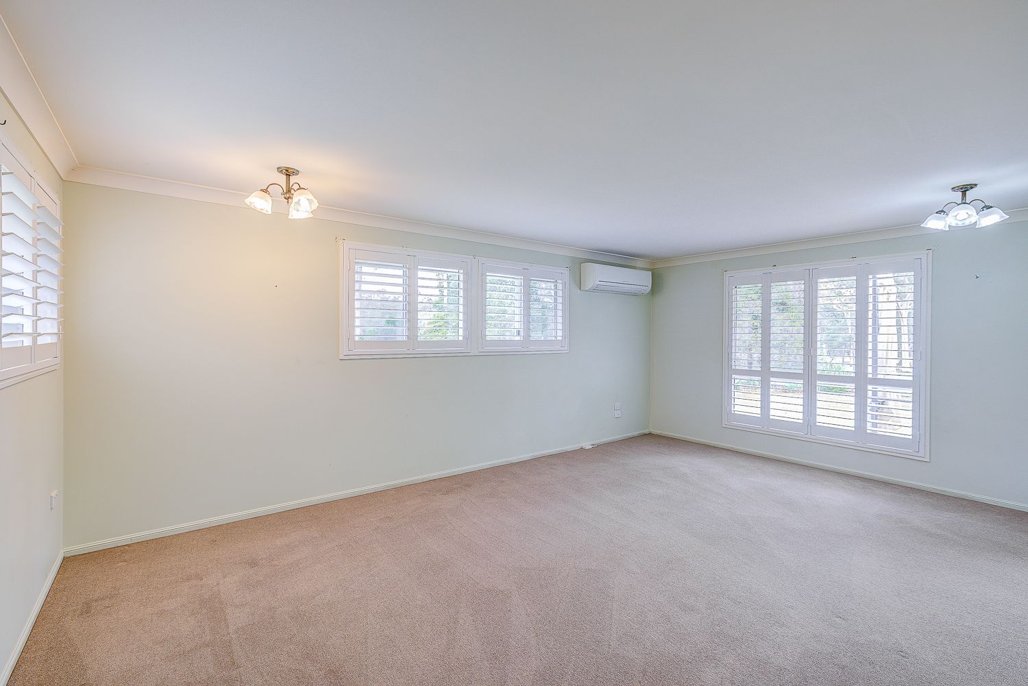 84-92 Rundalua Road, Chambers Flat, QLD 4133