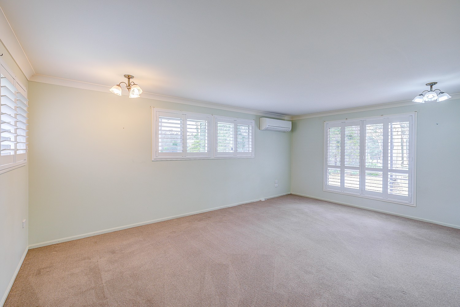 84-92 Rundalua Road, Chambers Flat, QLD 4133