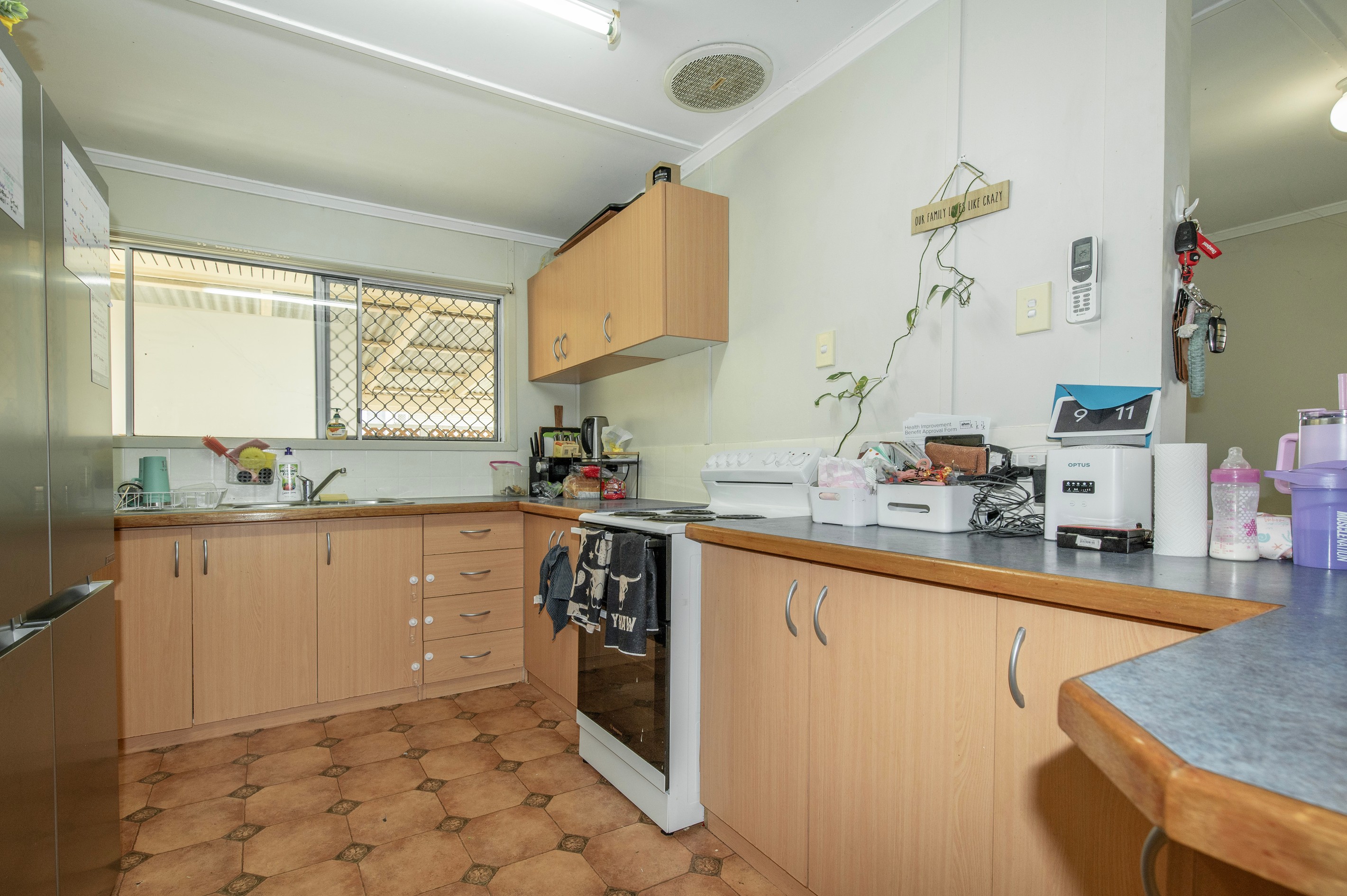 7 Oakey Street, Biloela, QLD 4715