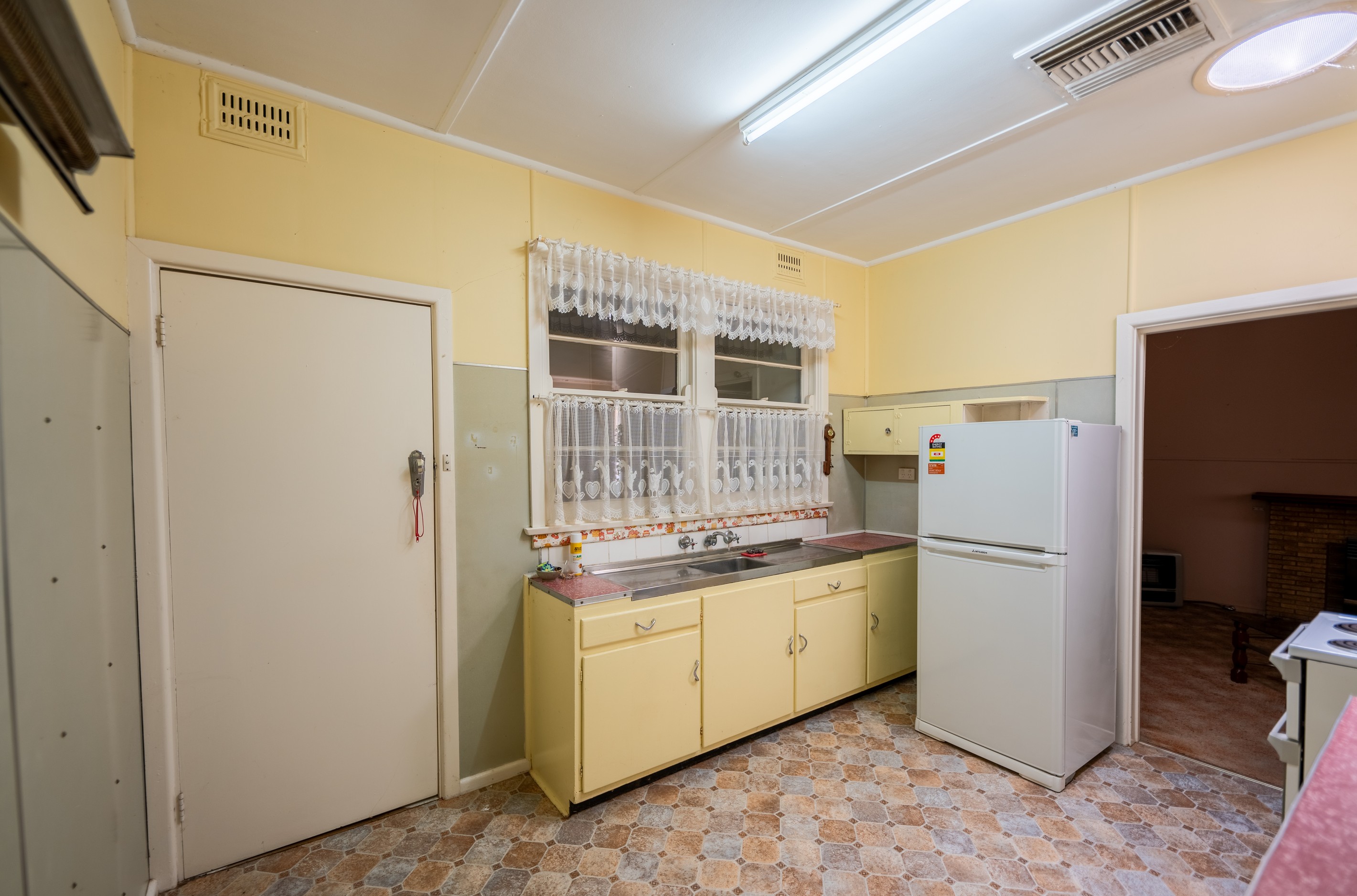 5 Woods Street, Forbes, NSW 2871
