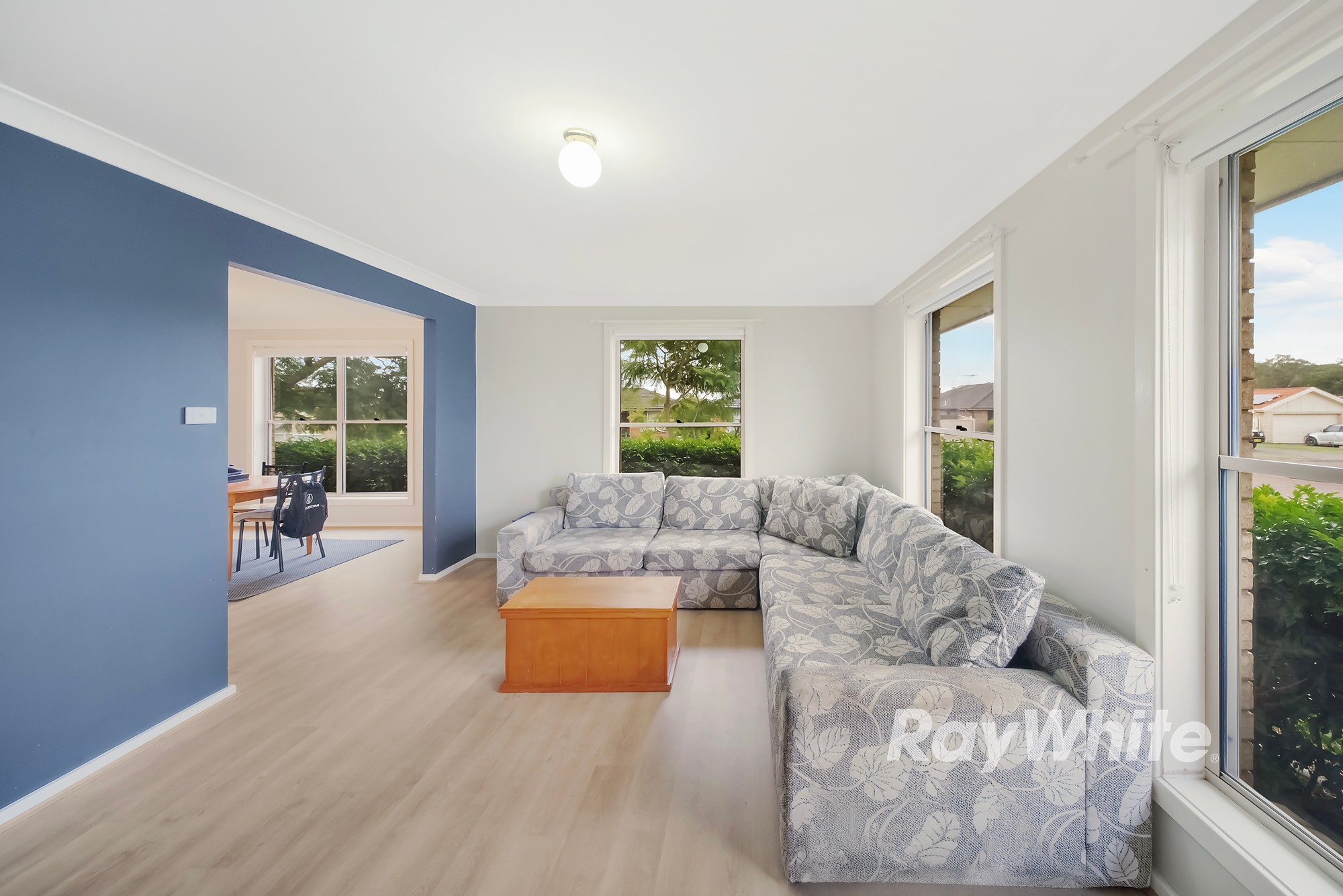 1 Ruby Road, Rutherford, NSW 2320