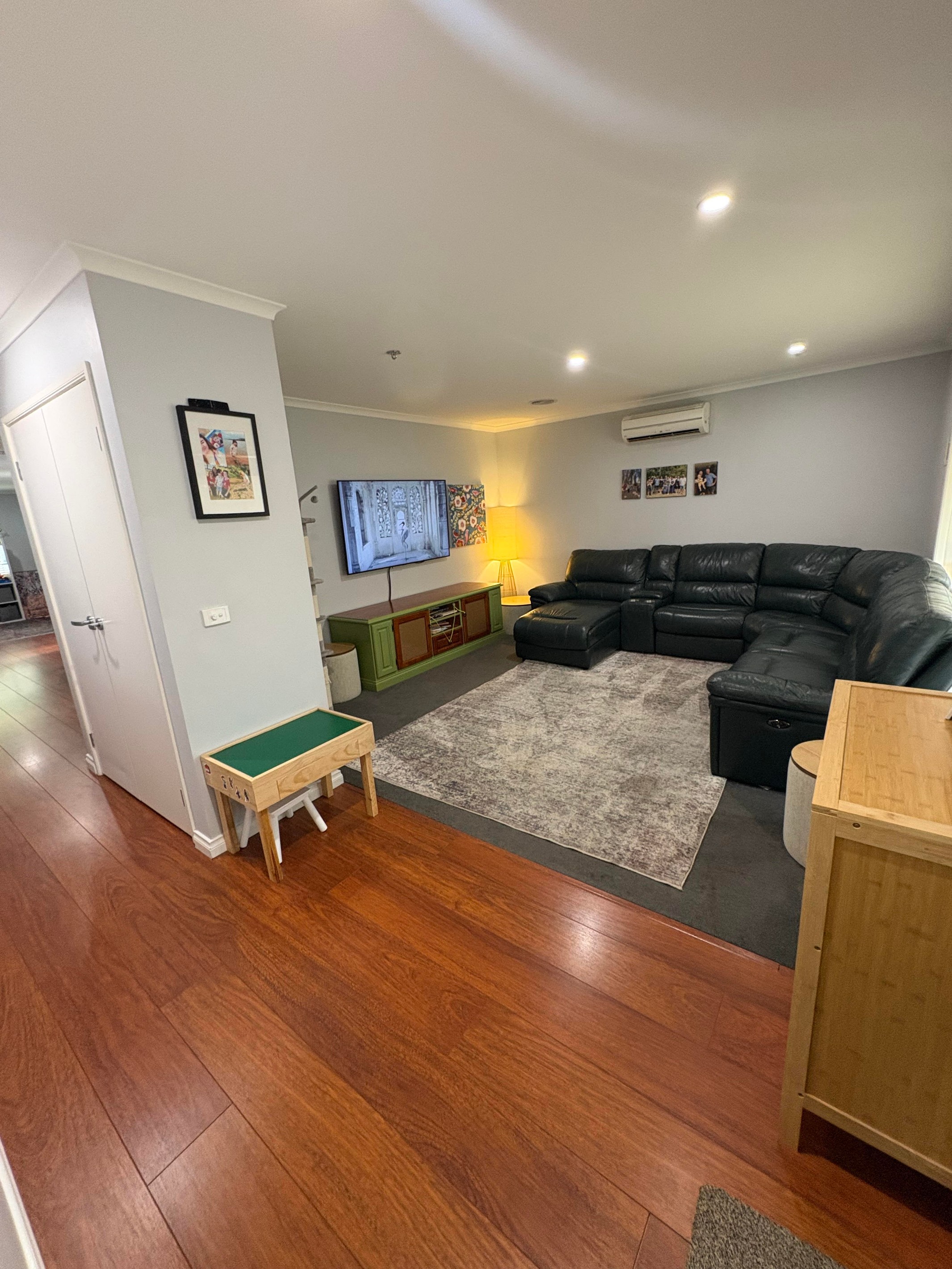 5 Quandong Road, Thurgoona, NSW 2640