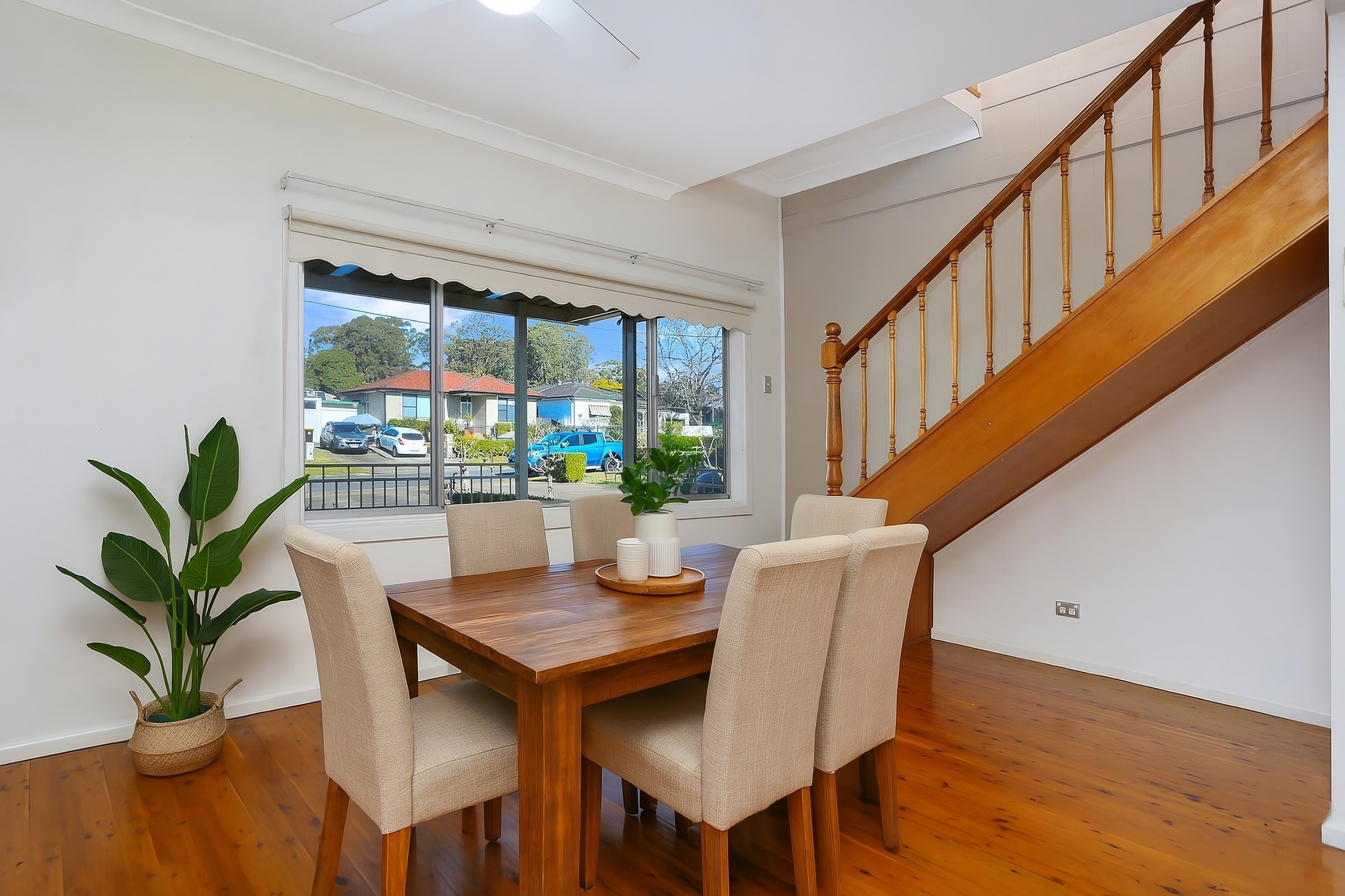 14 Renoir Street, Old Toongabbie, NSW 2146