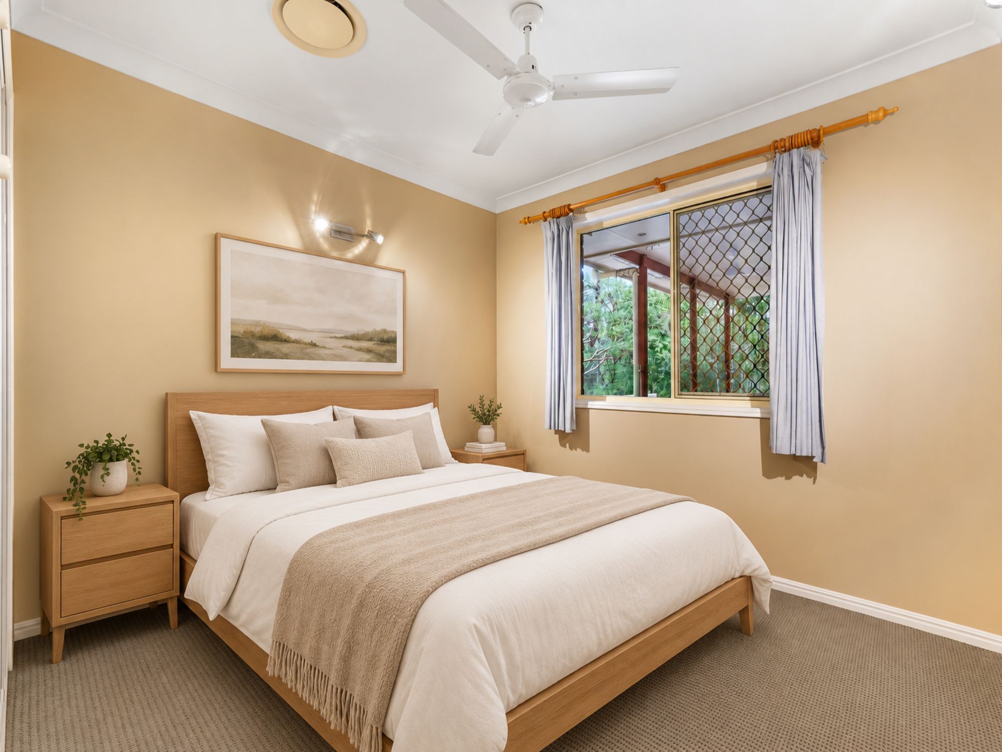 42 Meera Street — photo 12 of 22