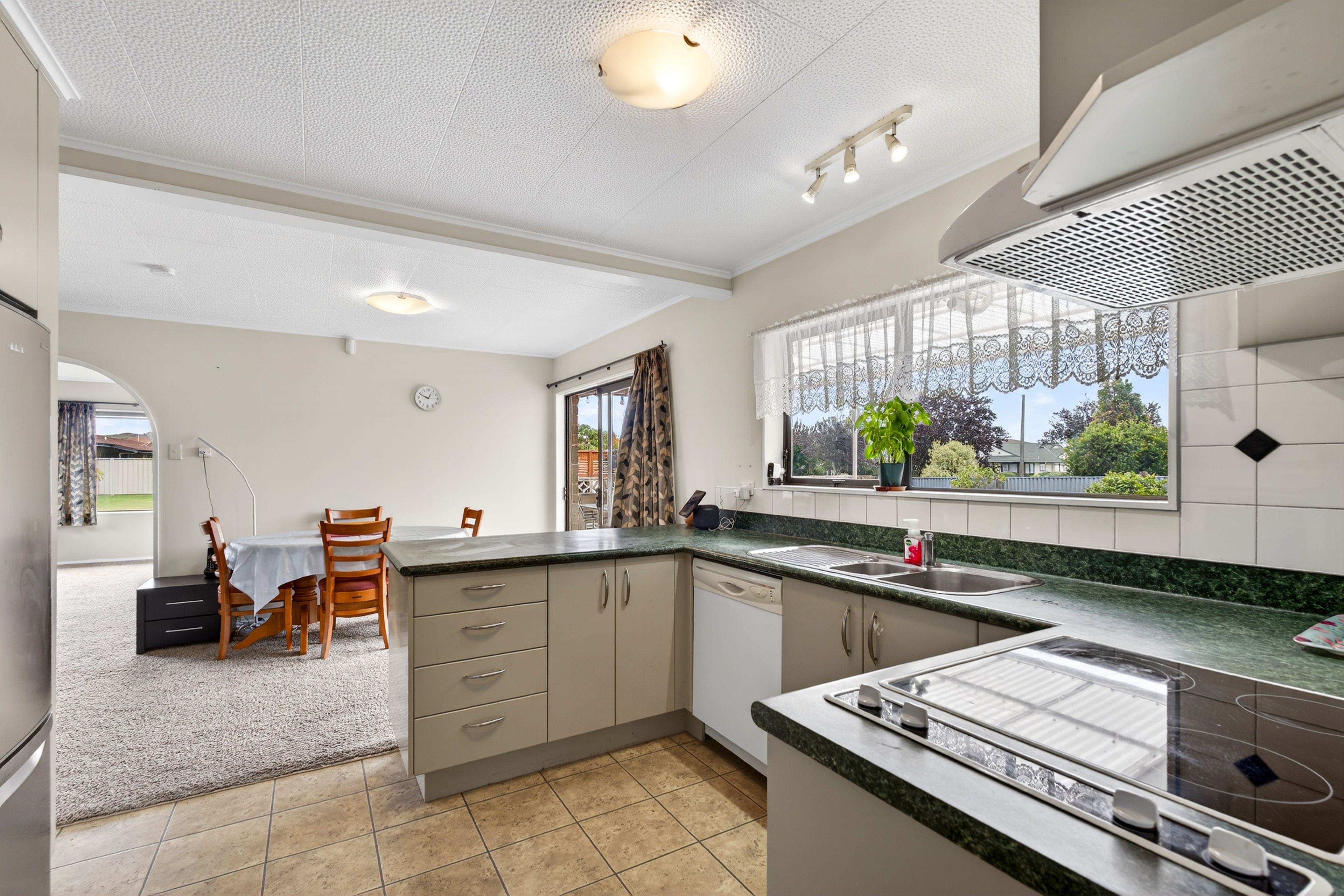 165 Tait Drive, Greenmeadows, Napier City