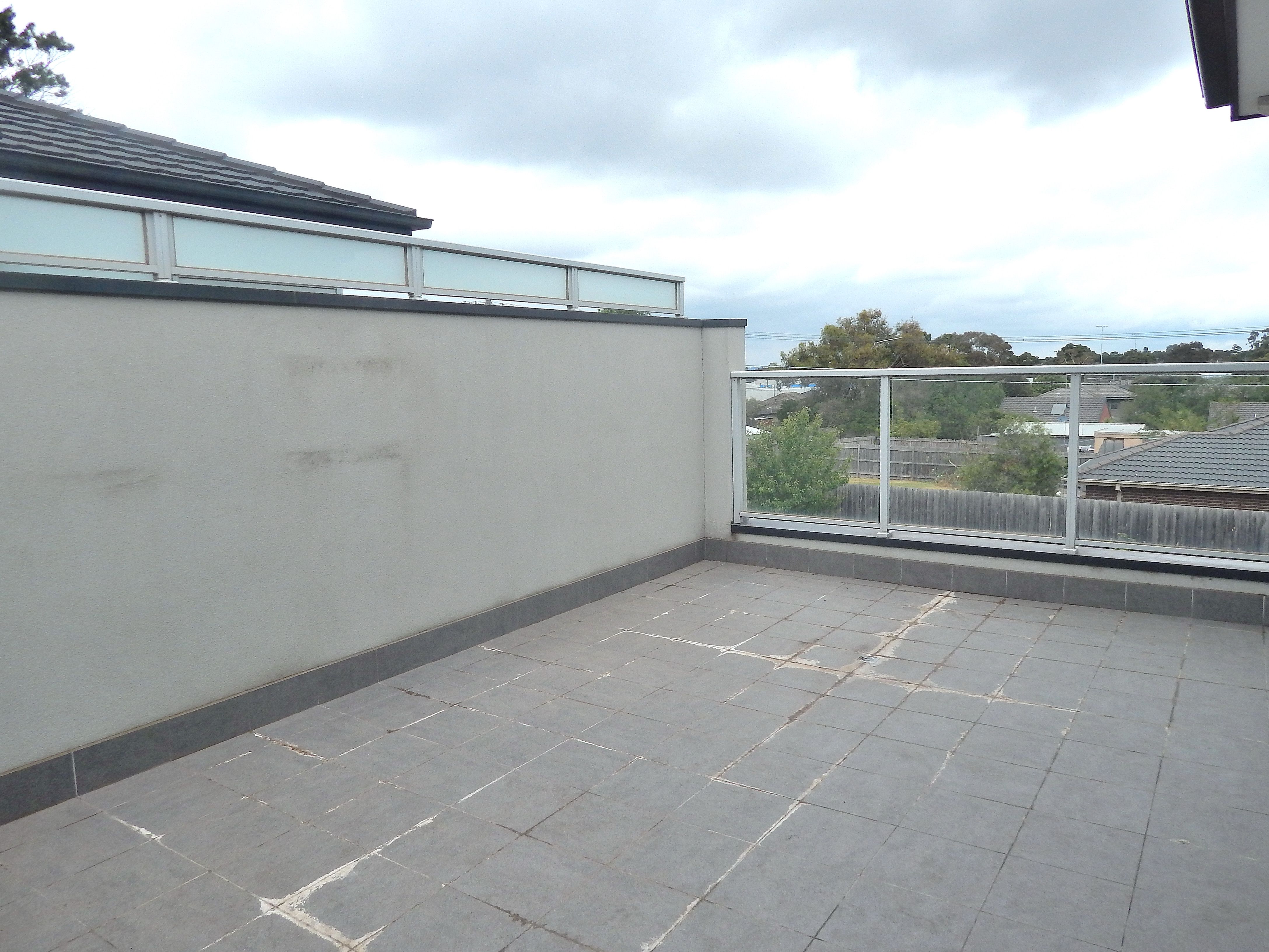 62 Eton Street — photo 7 of 11