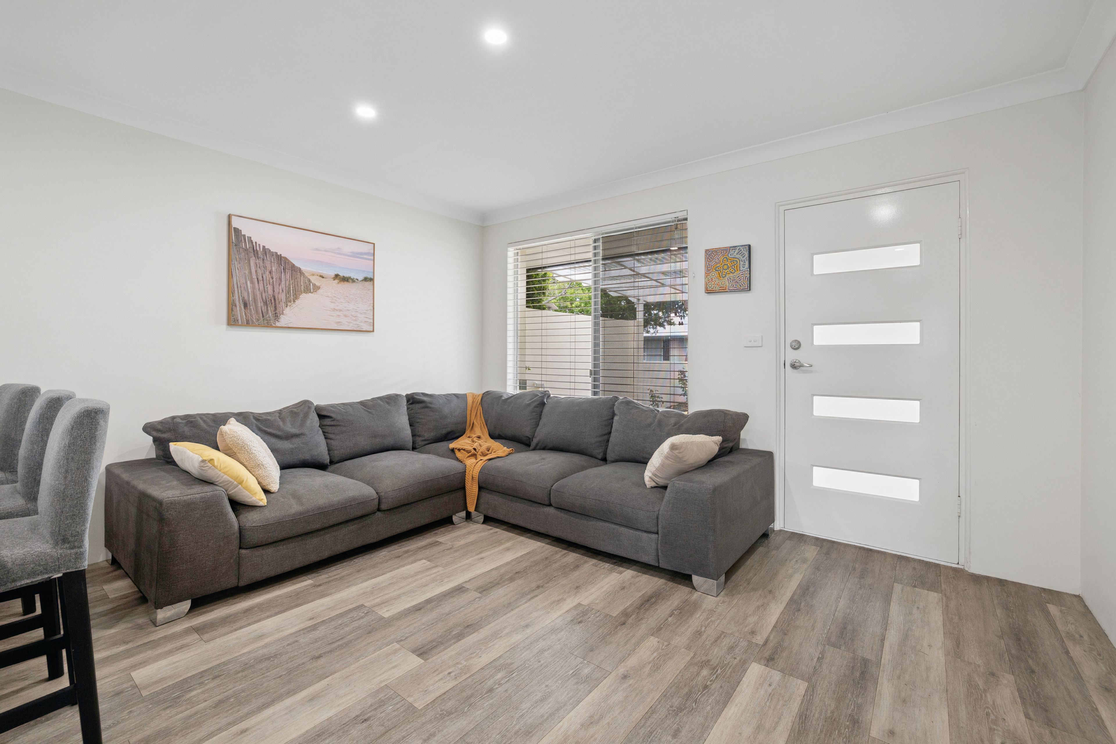3/36 Hazel Street — photo 10 of 12
