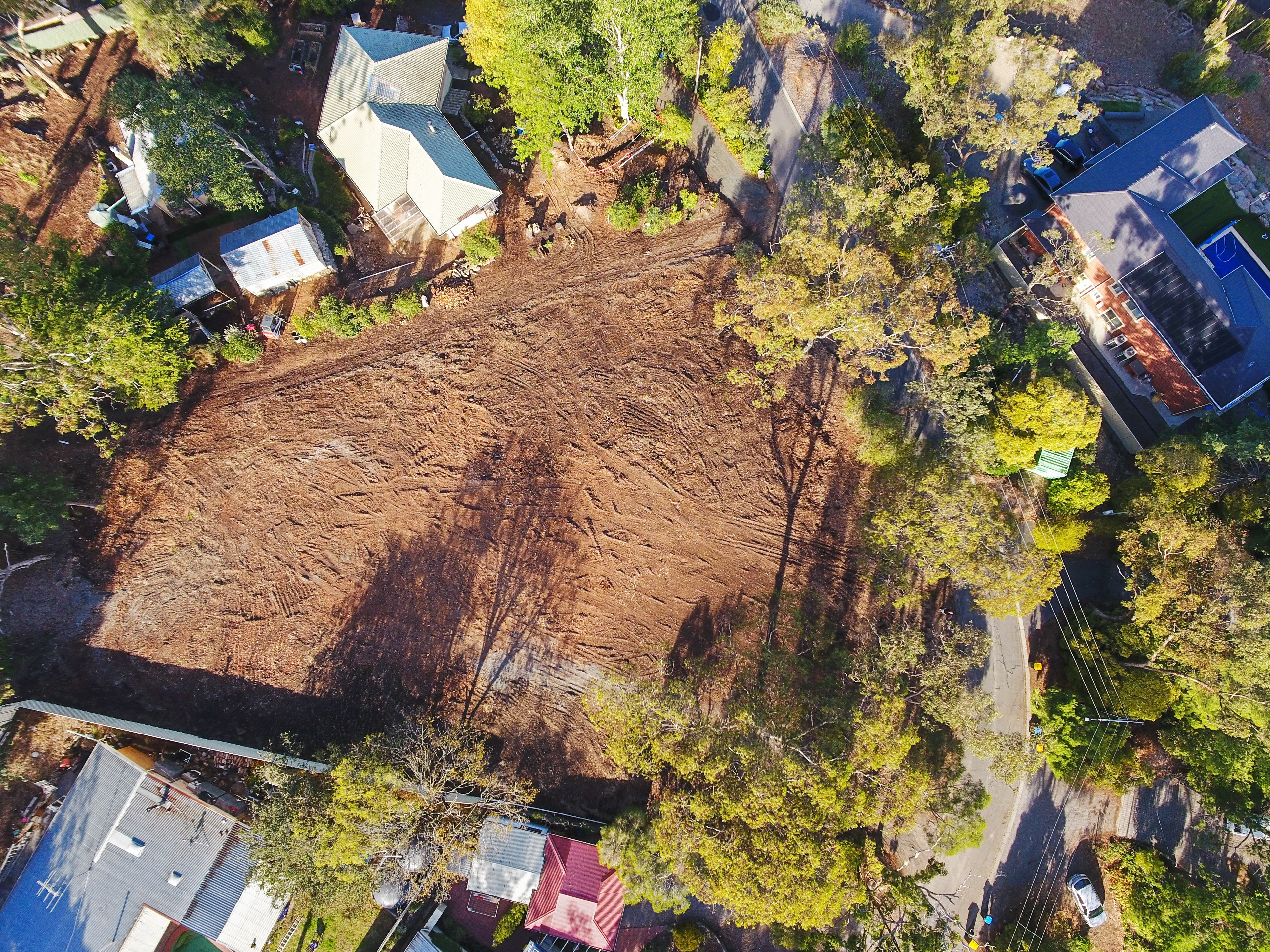 27 Forest Avenue, Hawthorndene, SA 5051