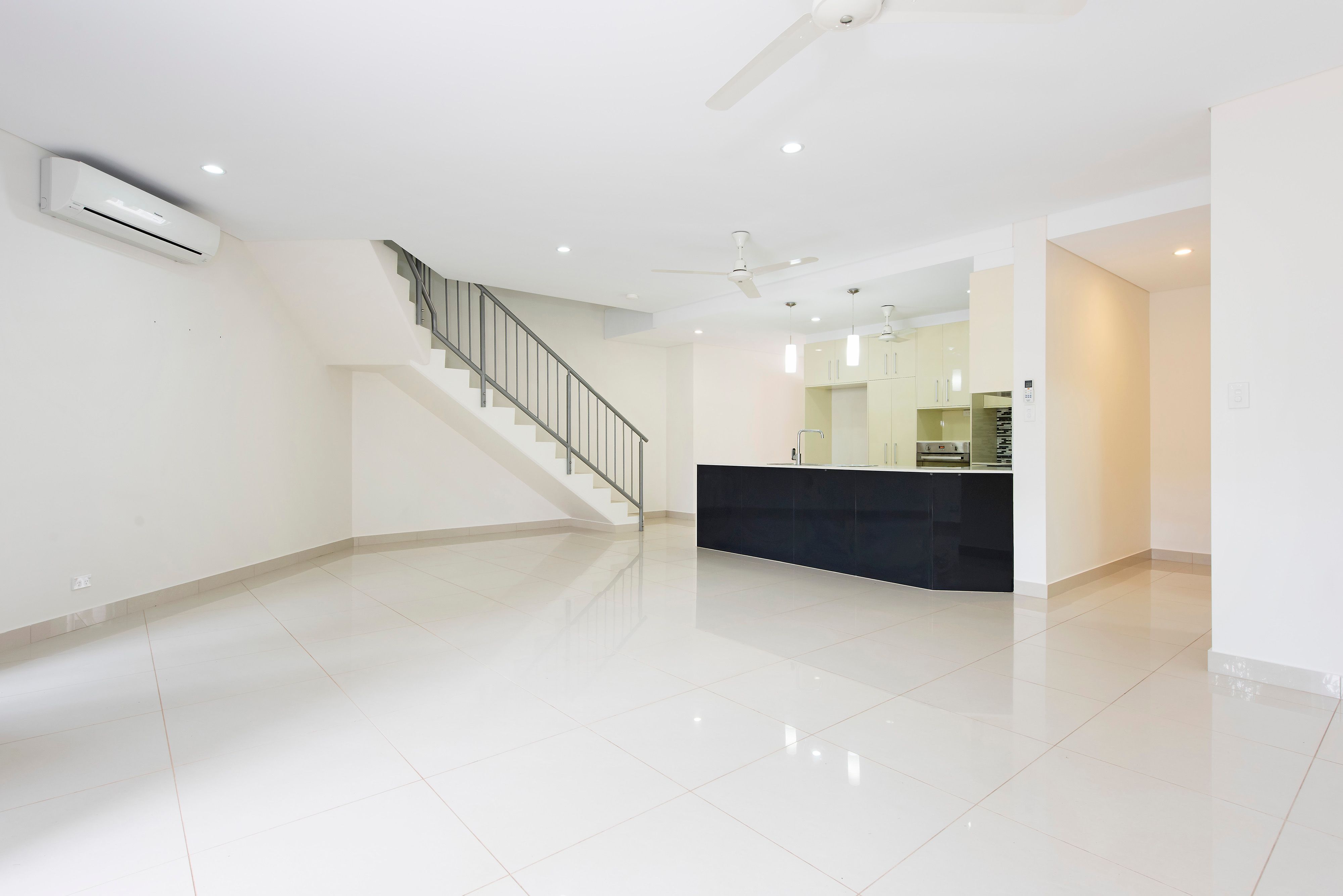 3/12 Musgrave Street, Coconut Grove, NT 0810