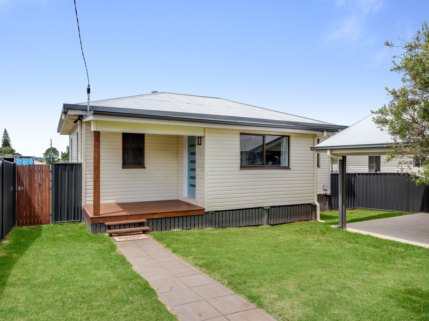10 Lemnos Street, Harlaxton, QLD 4350