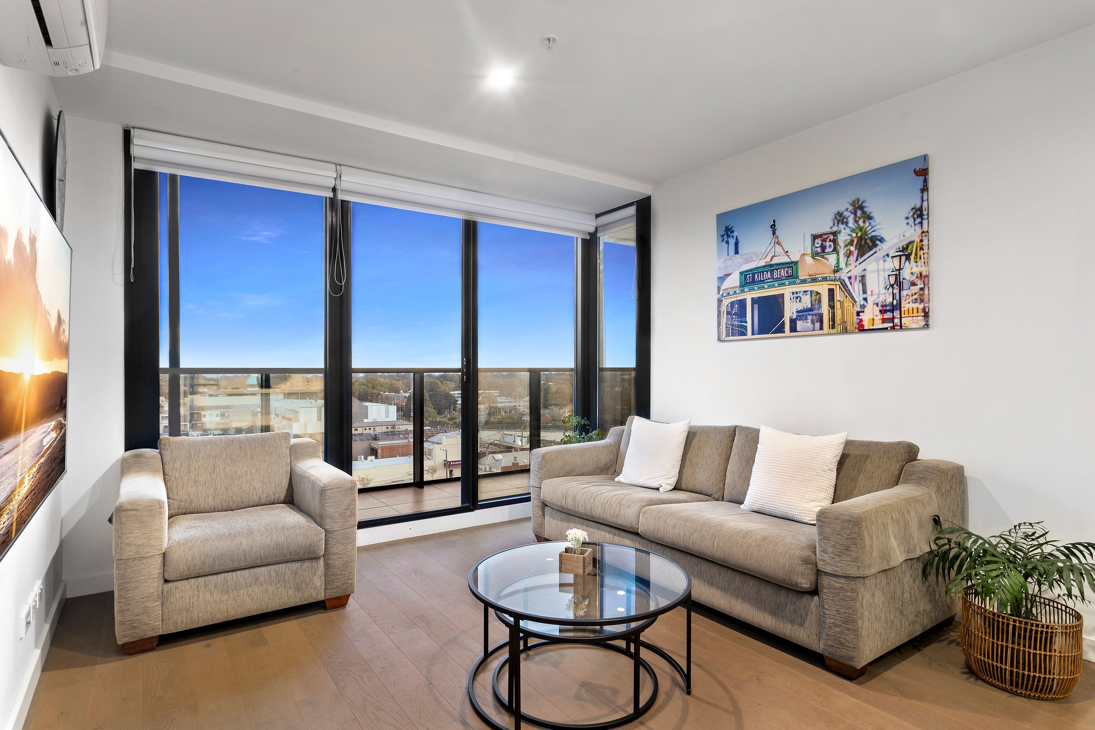 807/6 Railway Road, Cheltenham, VIC 3192