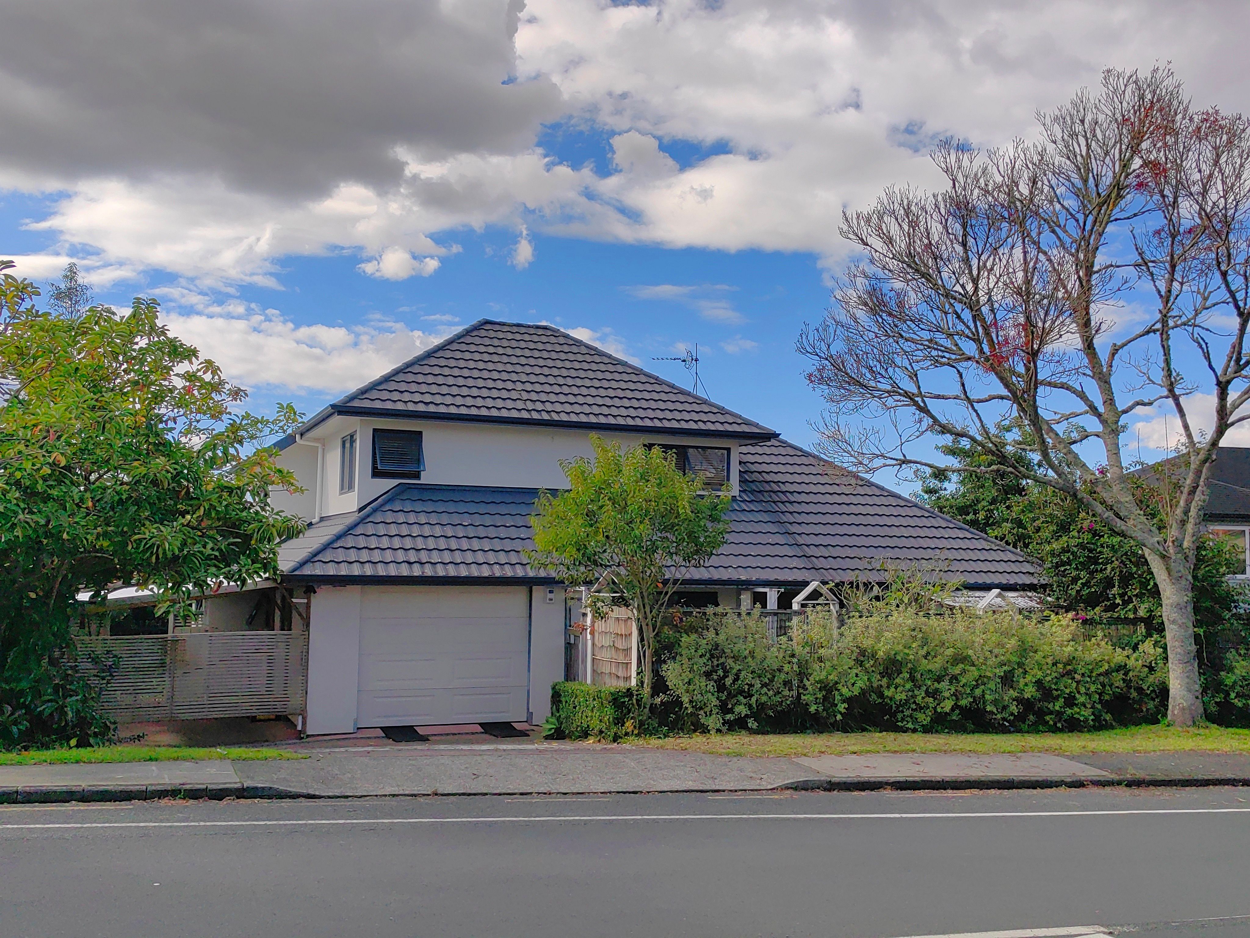 2A Marina View Drive, West Harbour, Waitakere City