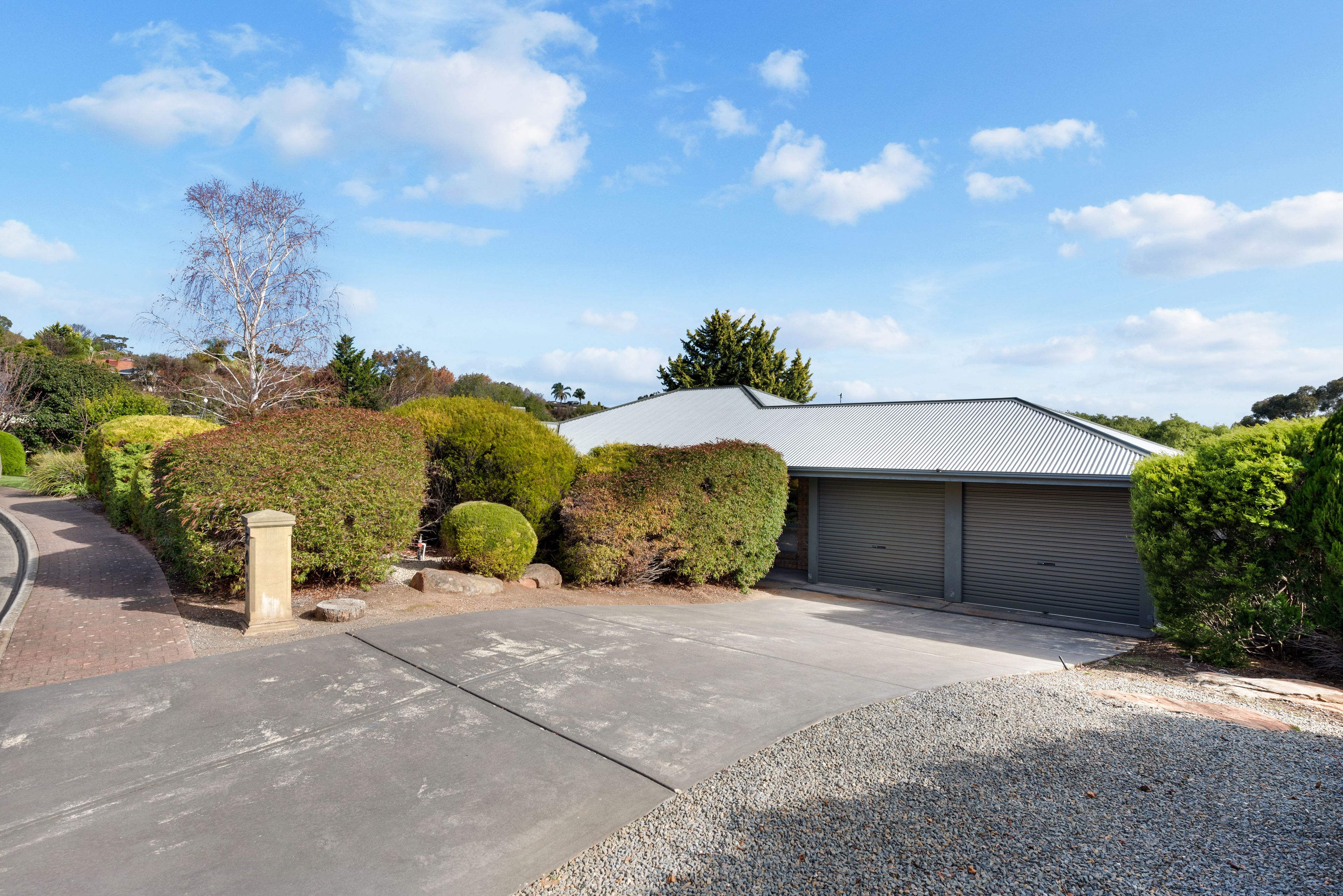 34 Horseshoe Drive, Woodcroft, SA 5162