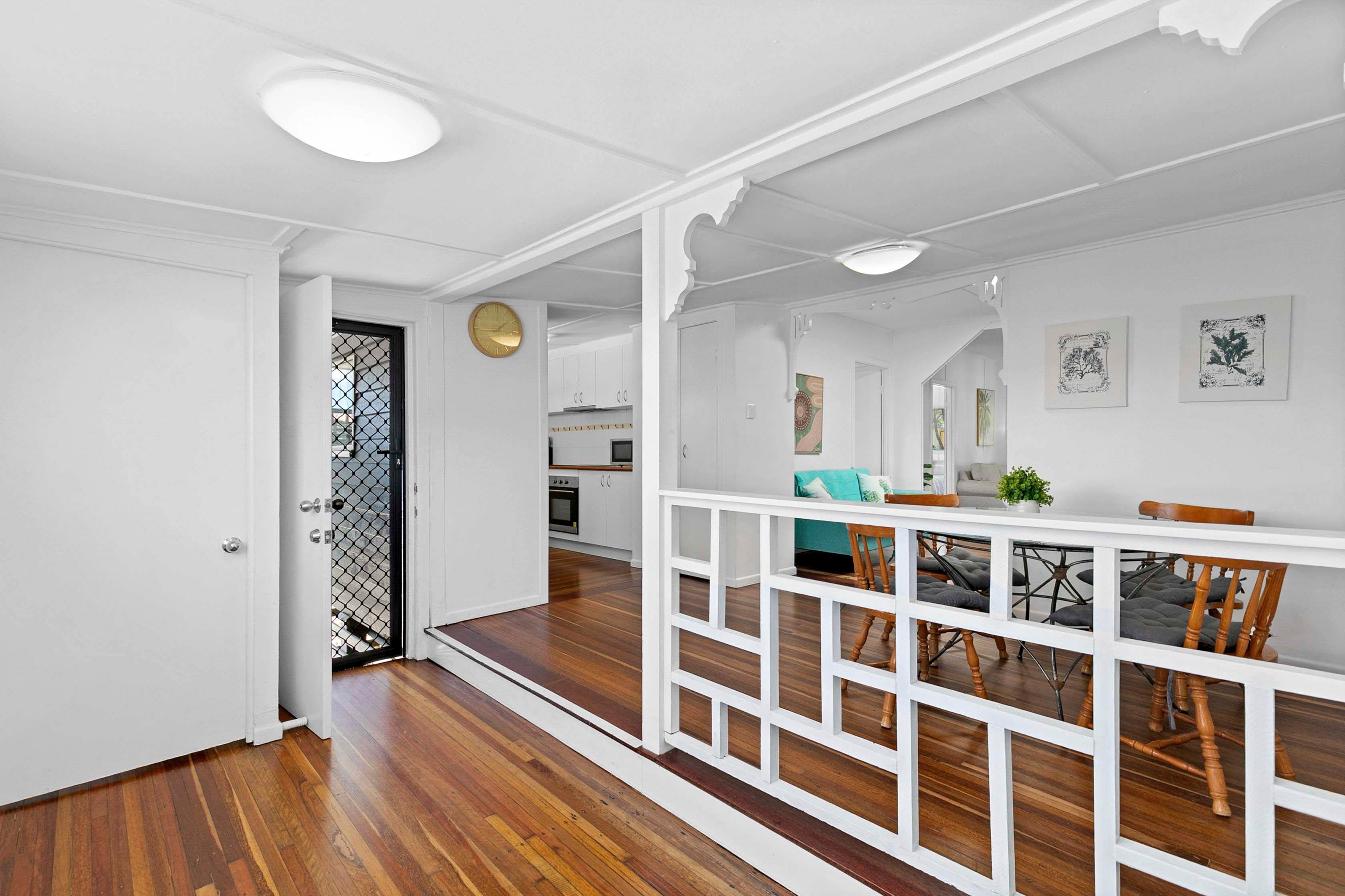 1/57 Miller Street — photo 11 of 30