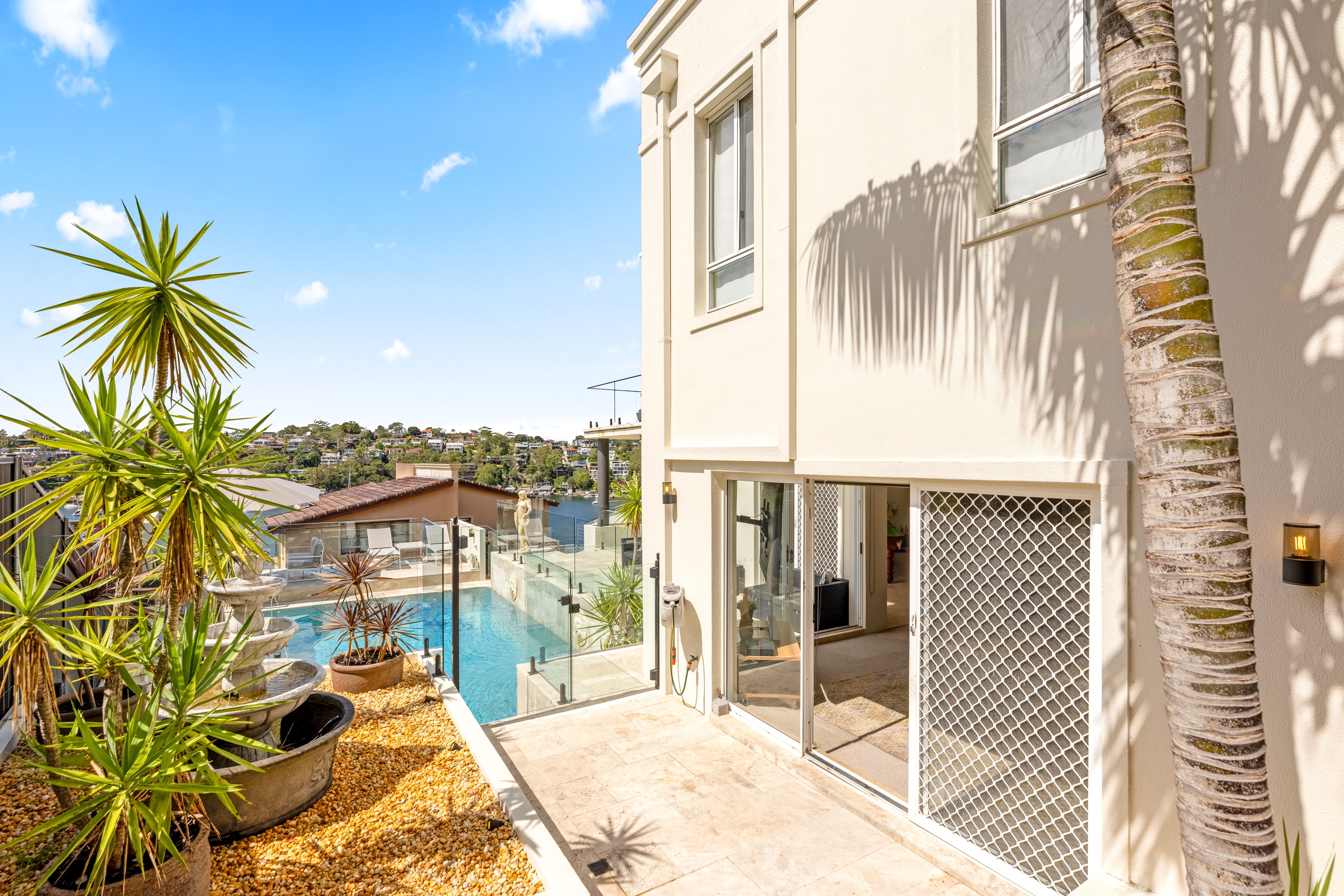 254 Attunga Road — photo 9 of 30
