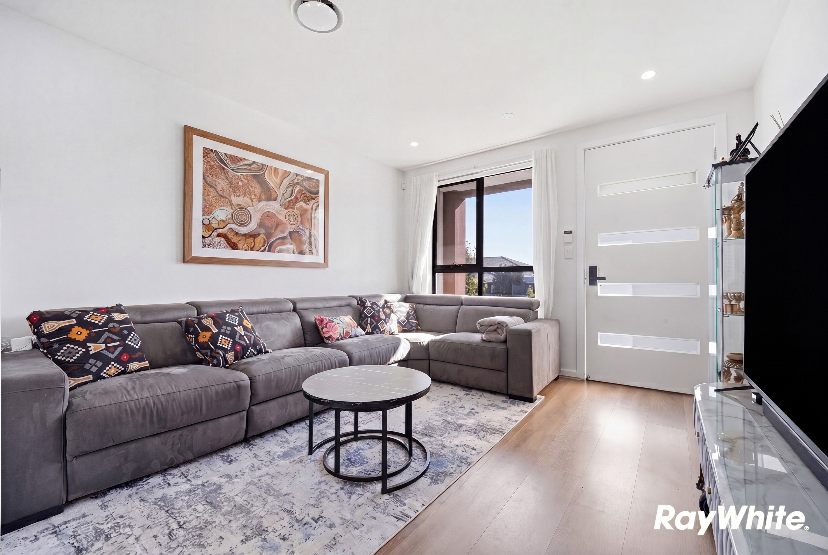 6 Hill Street (Tallawong), Schofields, NSW 2762