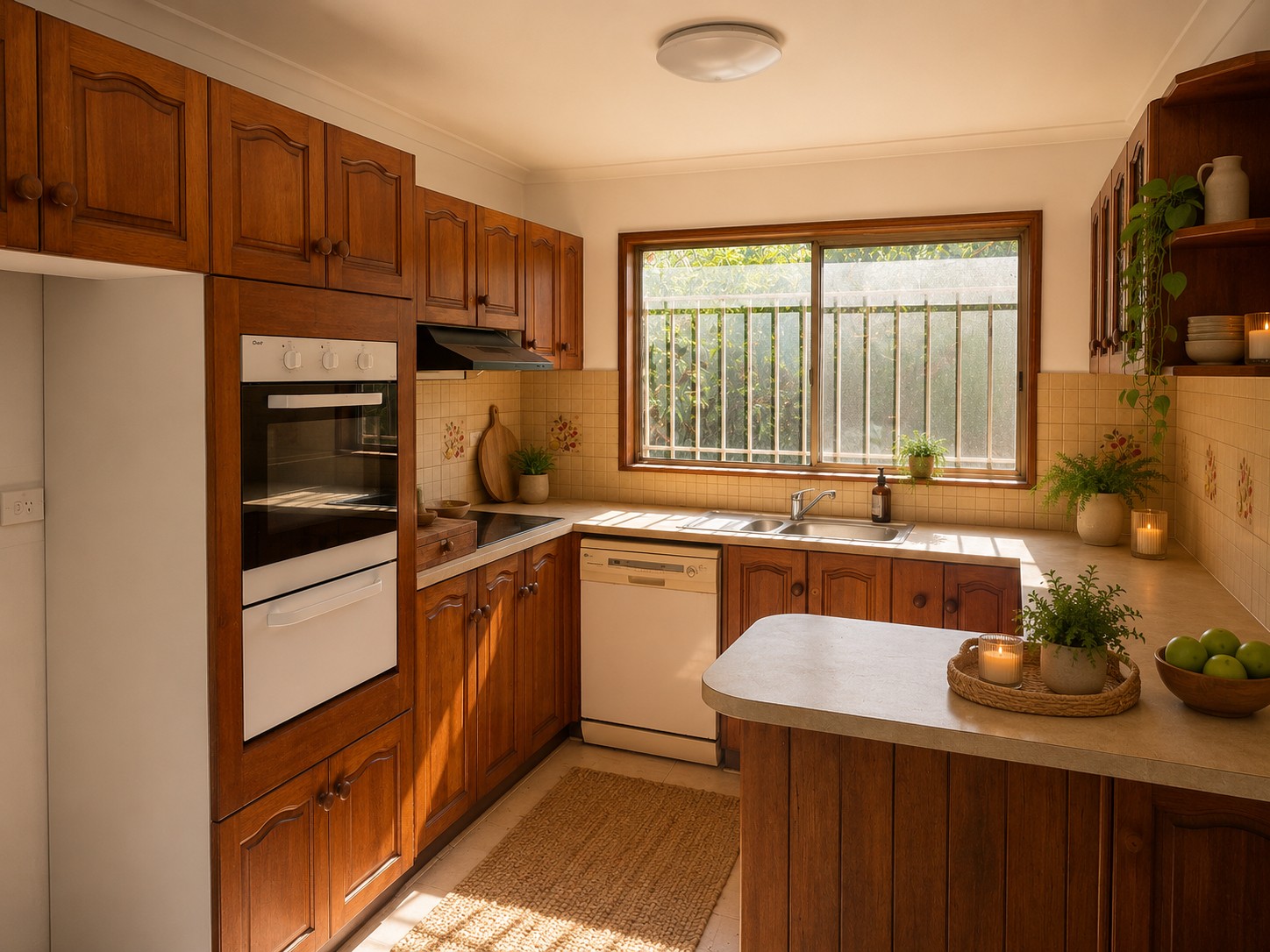 16 Karoo Street, Albion Park Rail, NSW 2527
