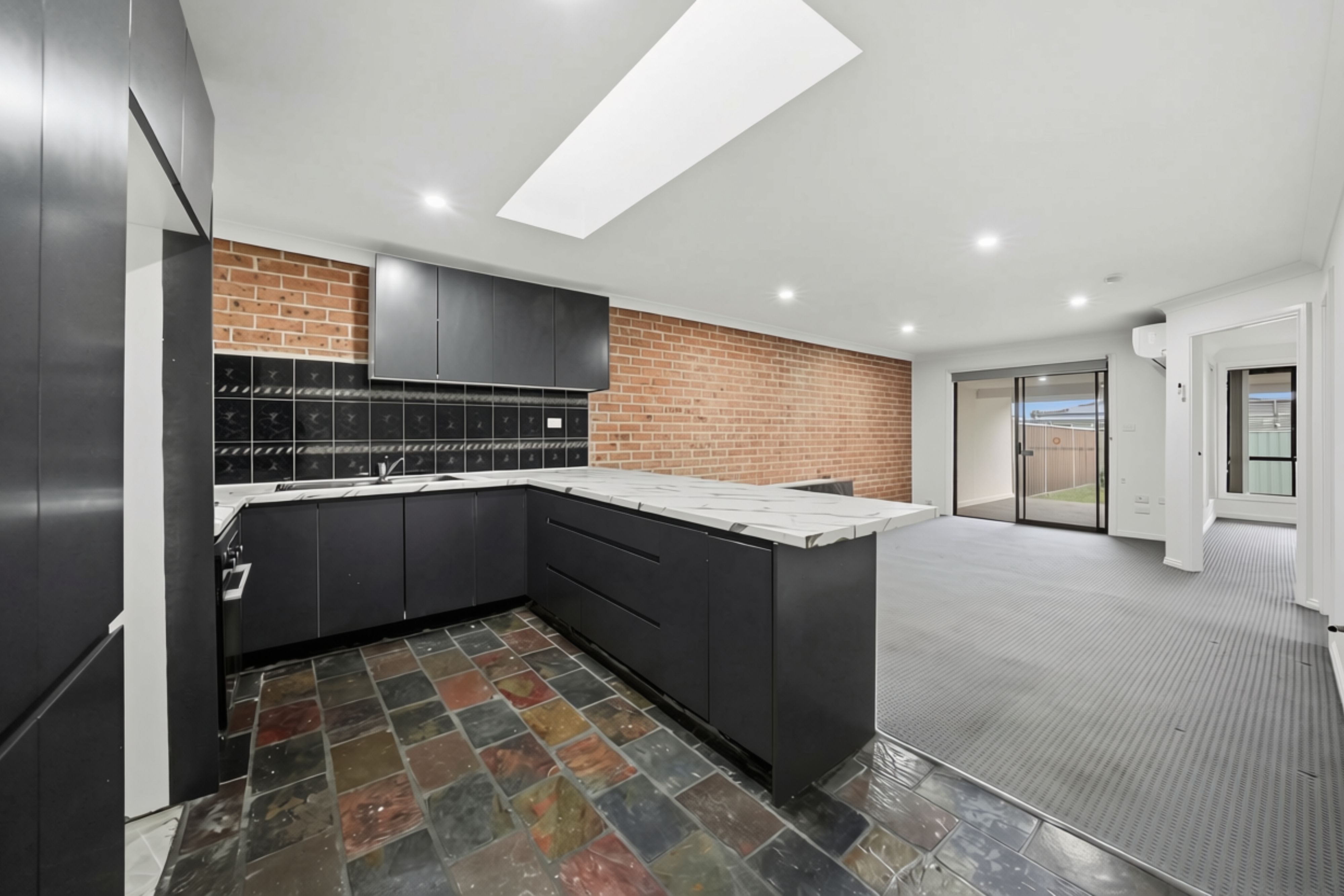 57B Charlotte Road — photo 3 of 15
