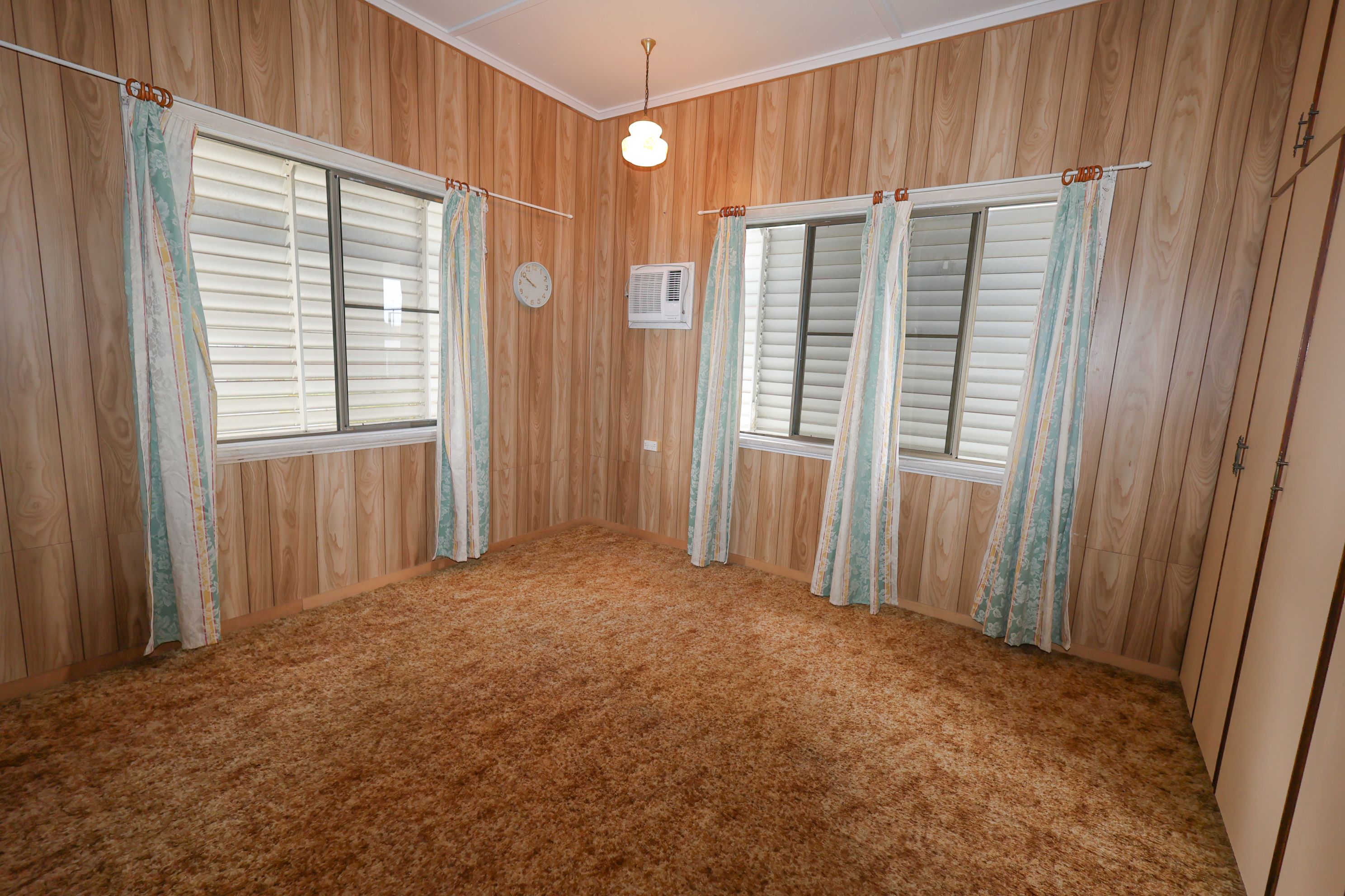 7 Clay Street — photo 8 of 17