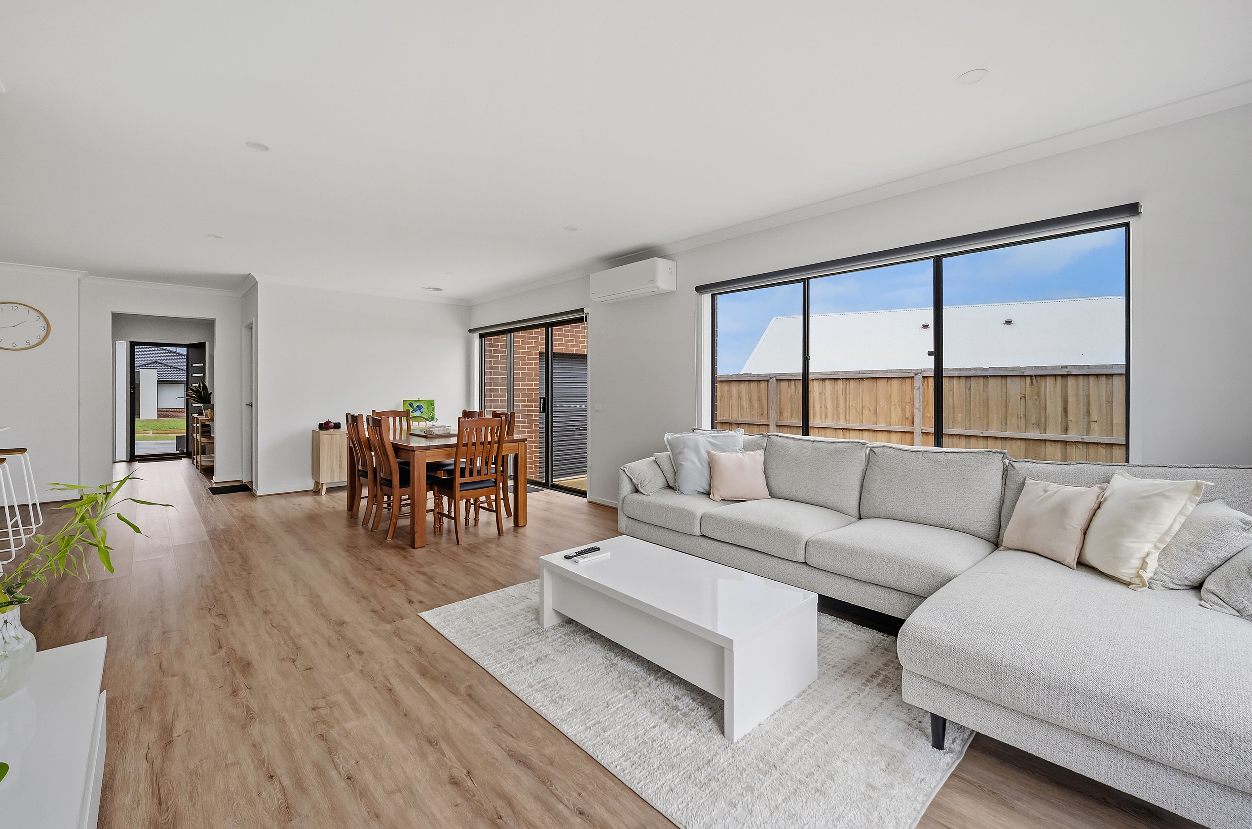 5 Murphy Street — photo 6 of 13