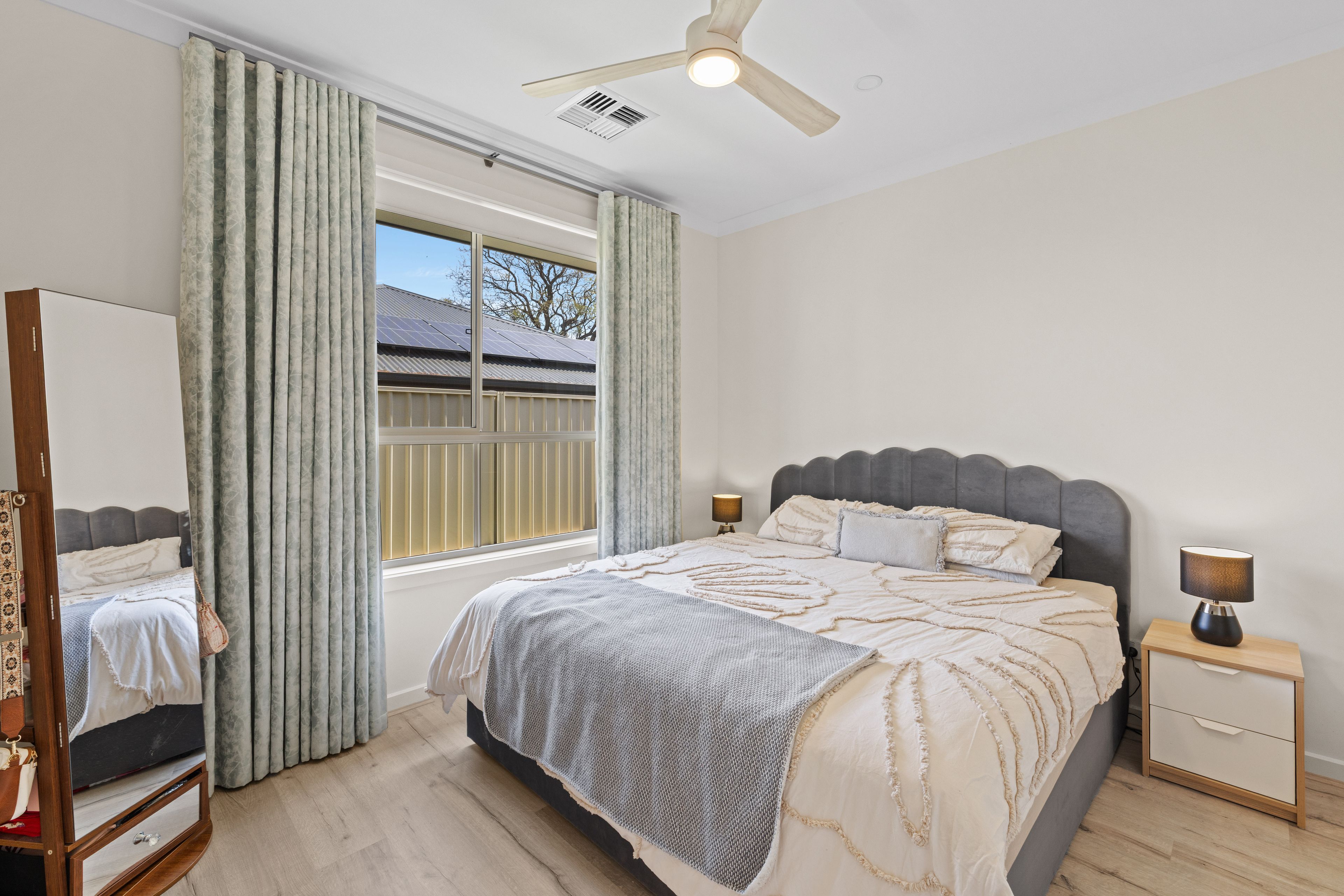 1 Gurney Terrace — photo 14 of 25