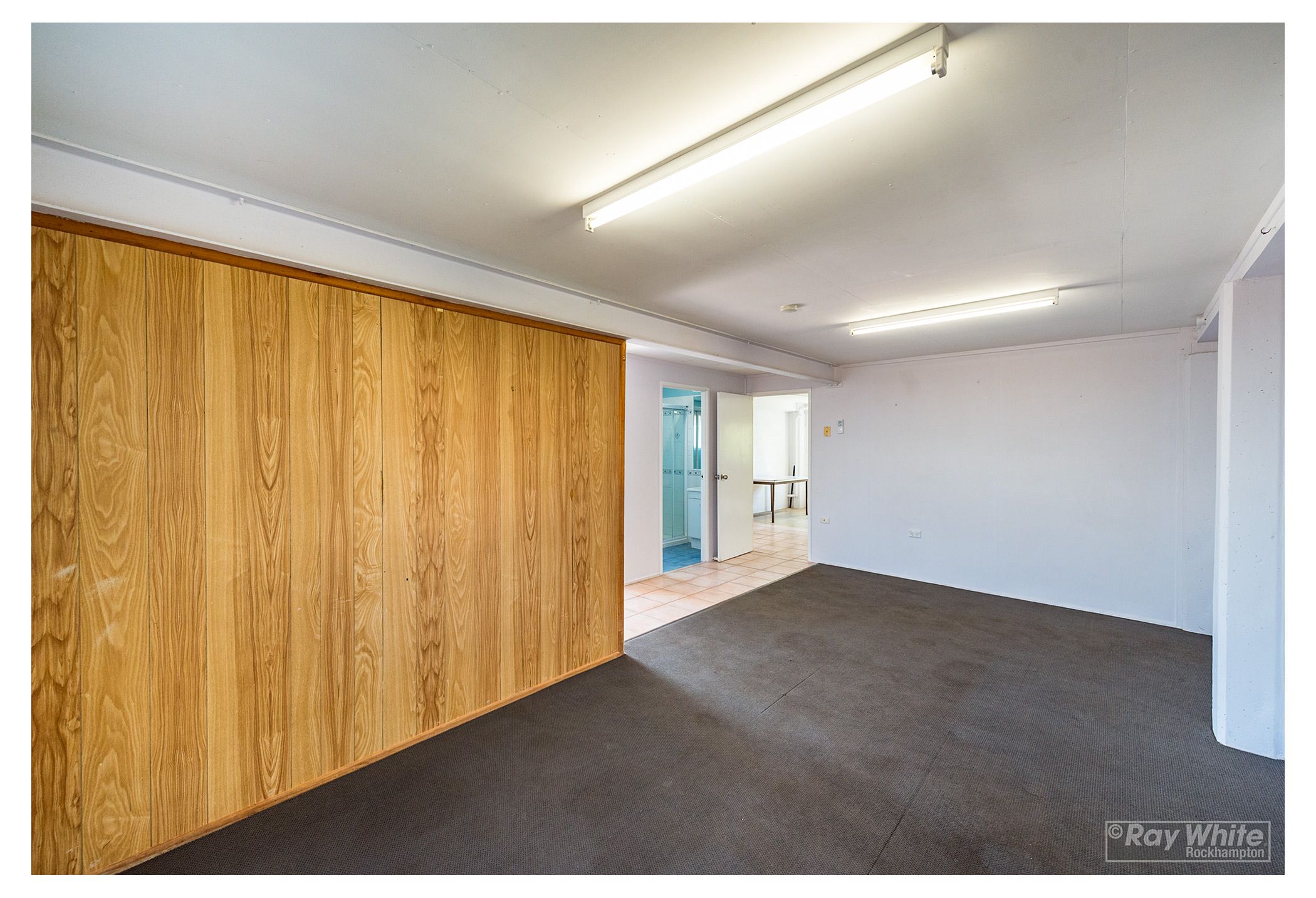 114 Donovan Crescent, Gracemere, QLD 4702