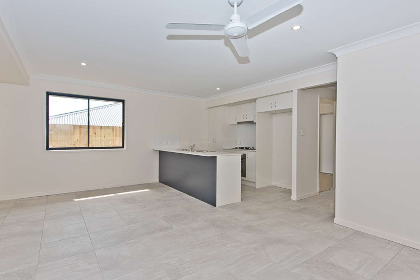 36 Crewes Crescent, Redbank Plains, QLD 4301
