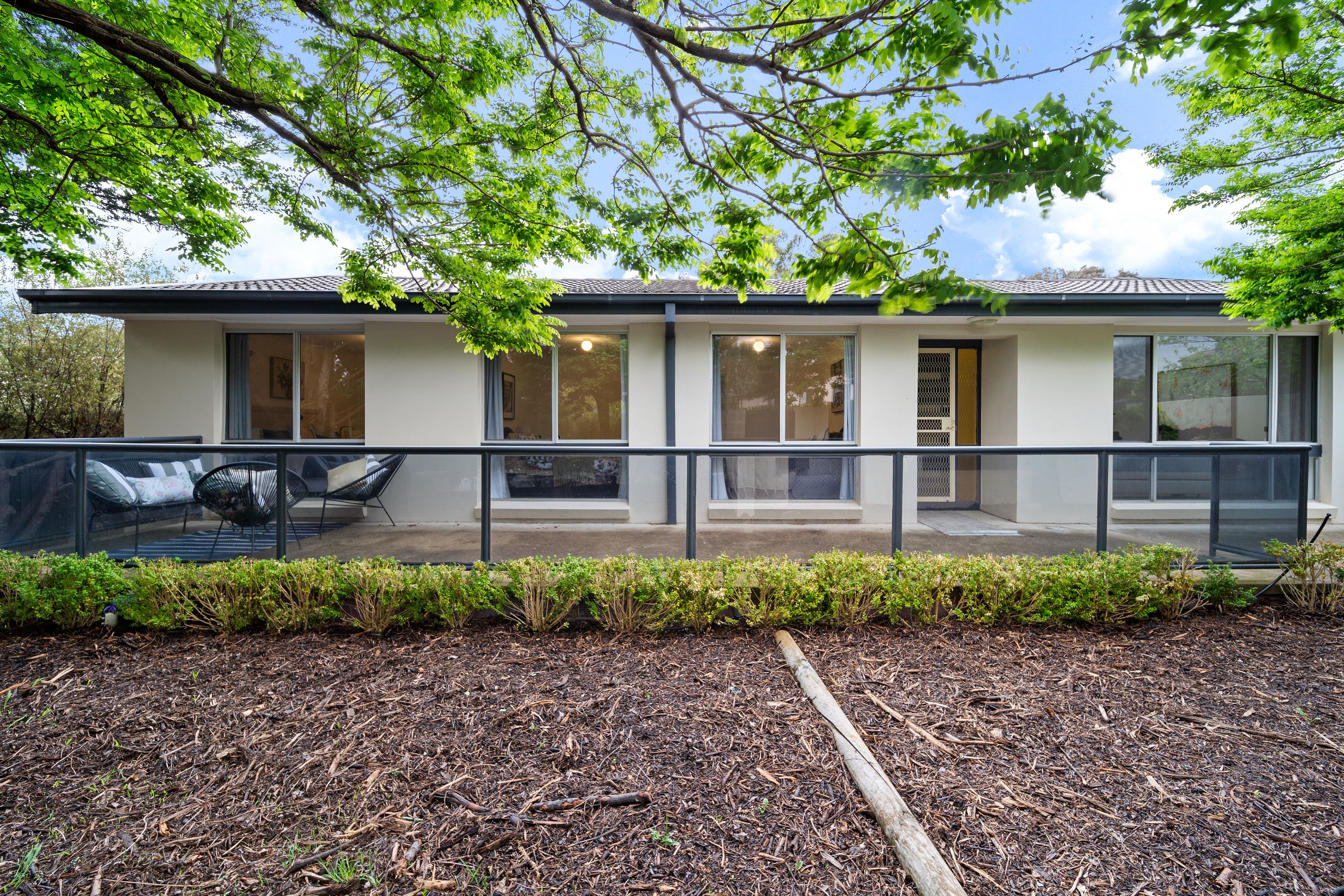 40 Liffey Circuit, Kaleen, ACT 2617