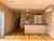 34 Matai Street photo 3