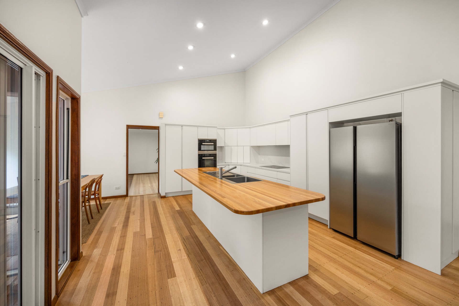 22 Whitehaven Drive, Buderim, QLD 4556