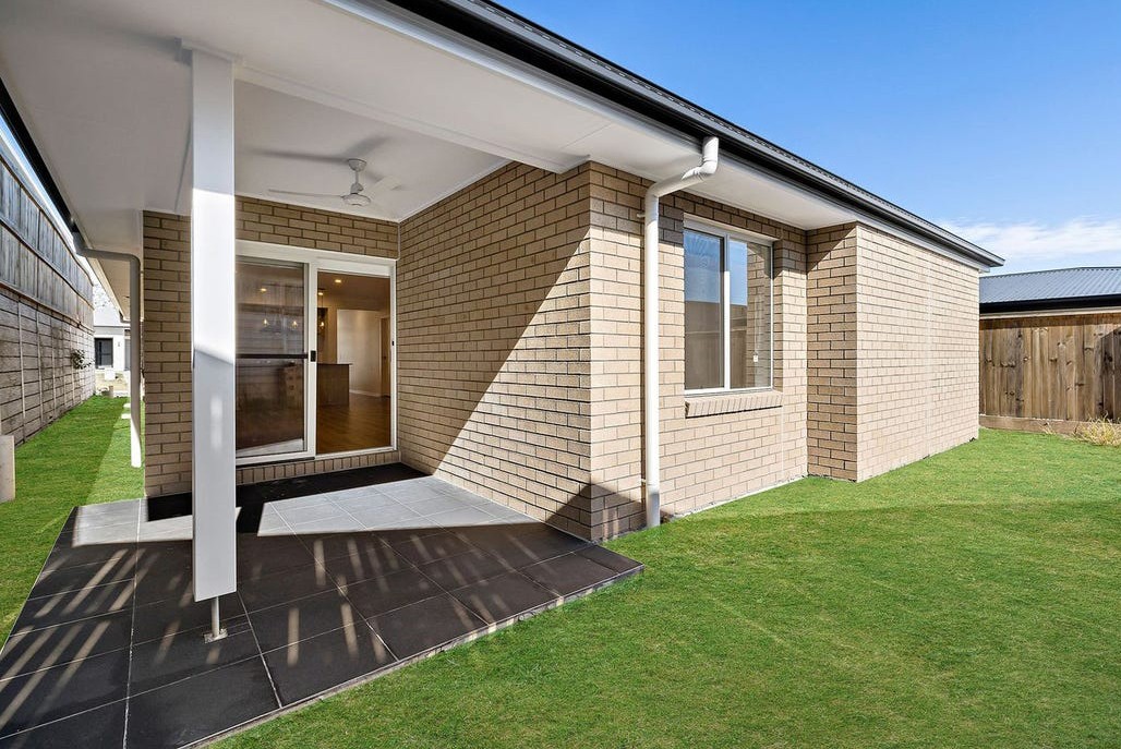 72 Carnarvon Street, Yarrabilba, QLD 4207