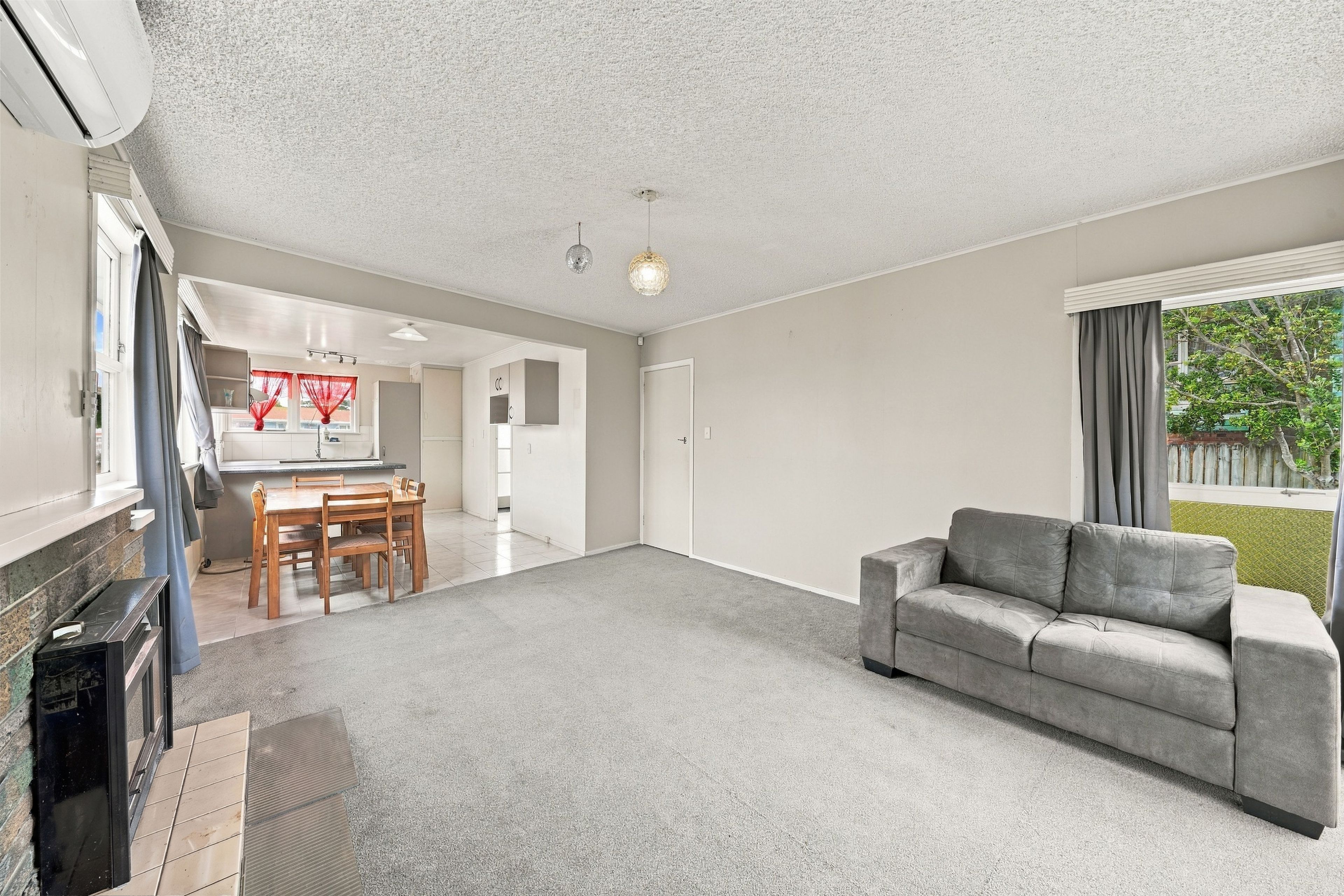 22 Clayton Avenue, Otara, Manukau City