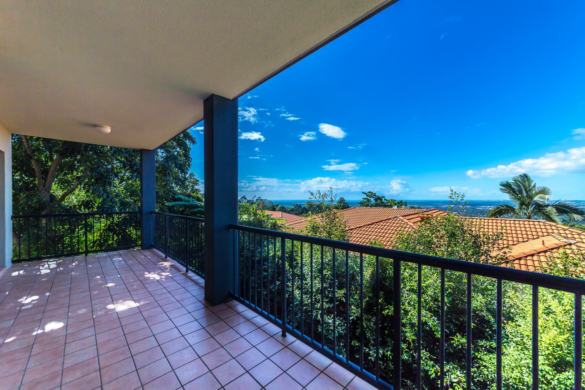 4/3 Orient Court, Buderim, QLD 4556